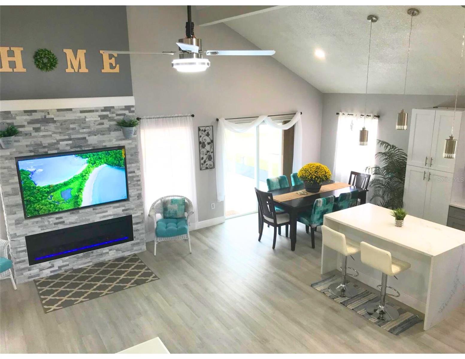 4840 KINGSTON CIR, KISSIMMEE, FL, 34746