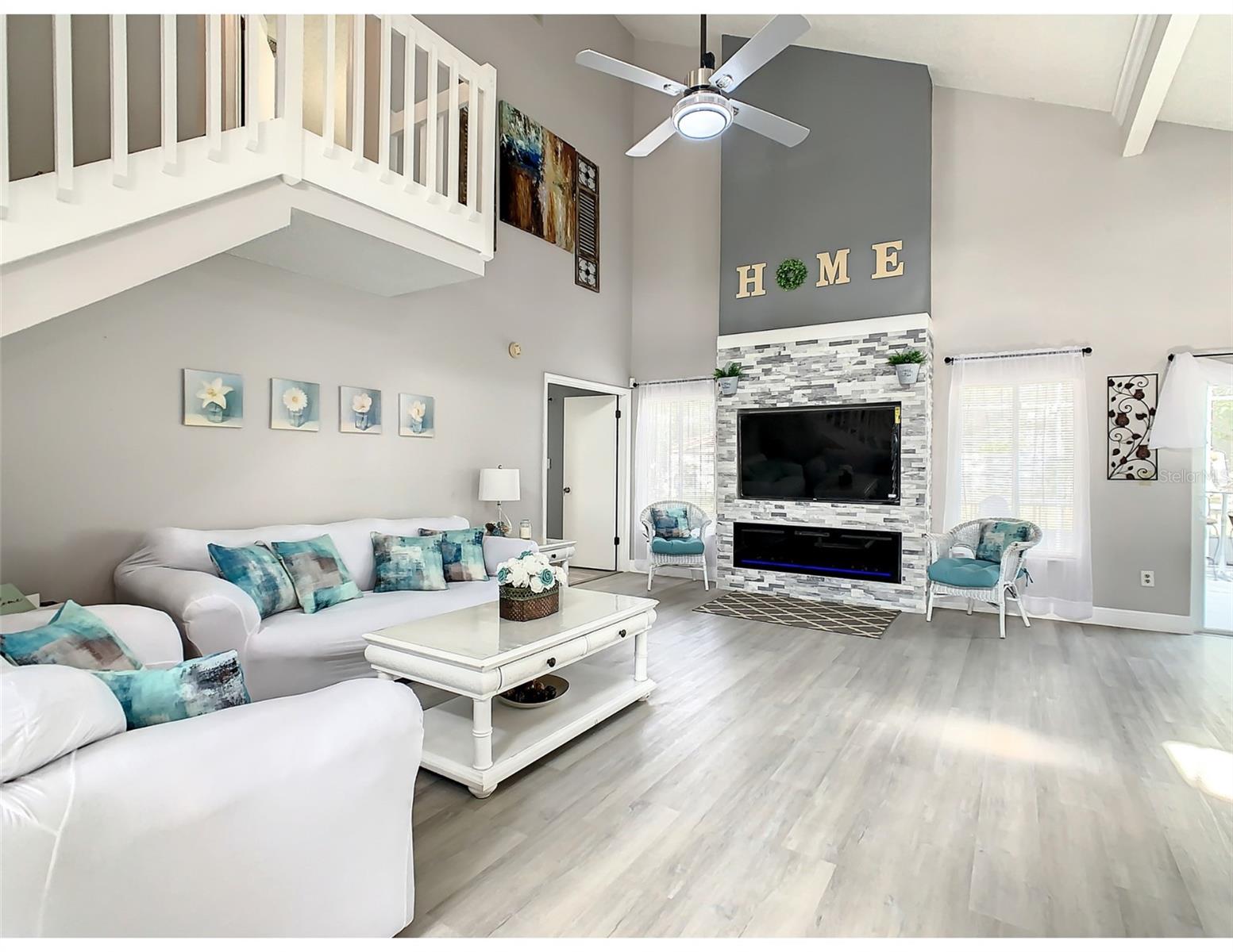 4840 KINGSTON CIR, KISSIMMEE, FL, 34746