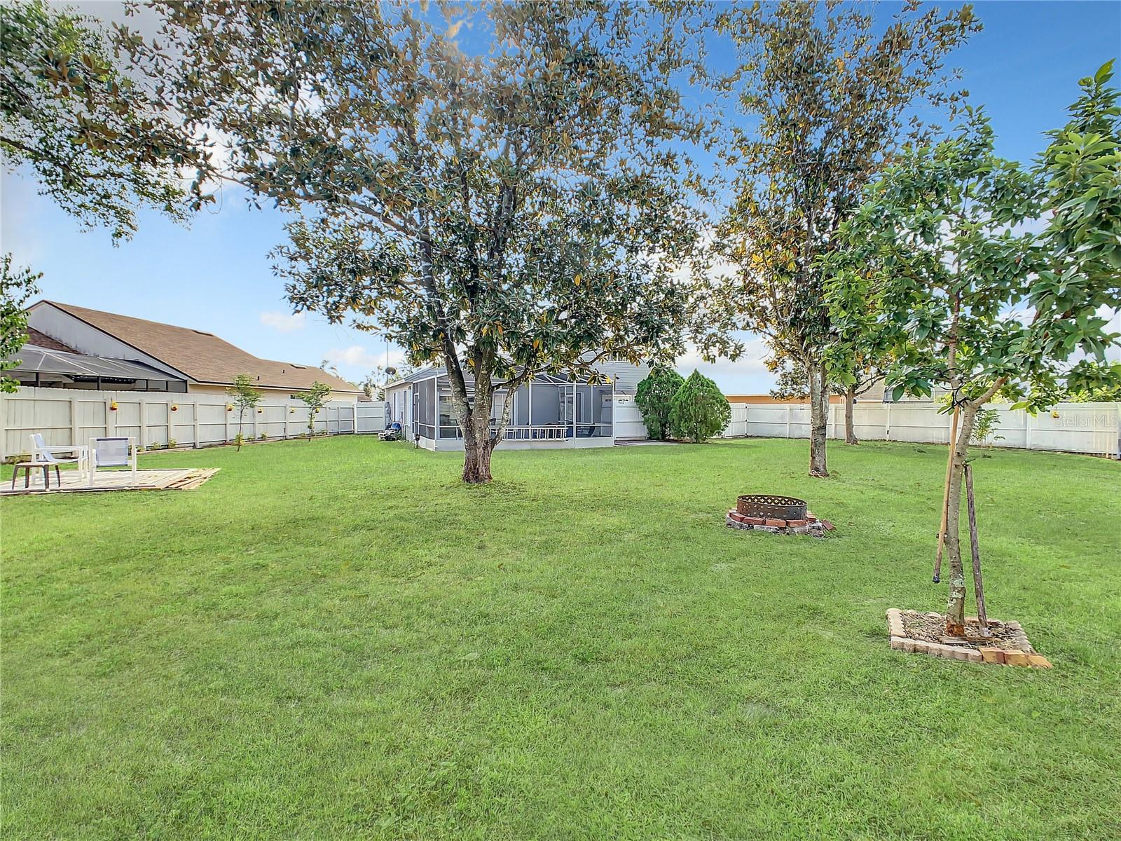 4840 KINGSTON CIR, KISSIMMEE, FL, 34746
