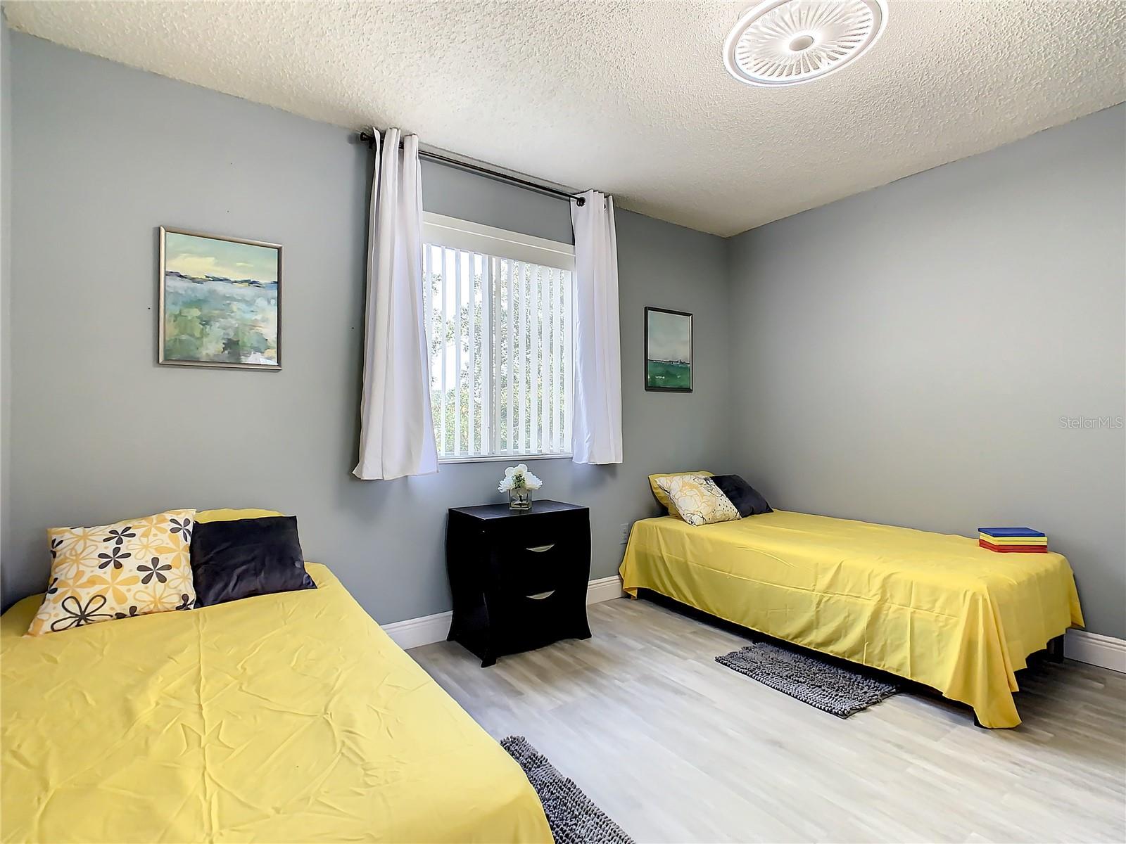 4840 KINGSTON CIR, KISSIMMEE, FL, 34746