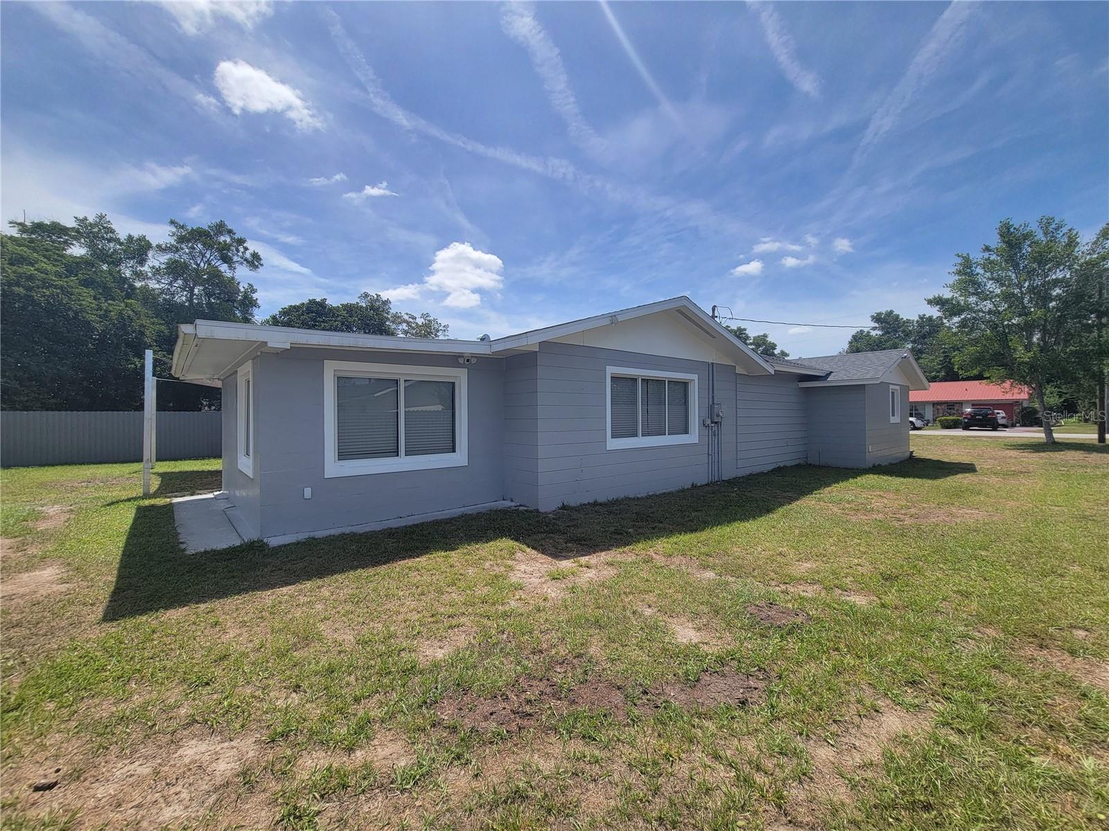 21147 SW HONEYSUCKLE ST, DUNNELLON, FL, 34431