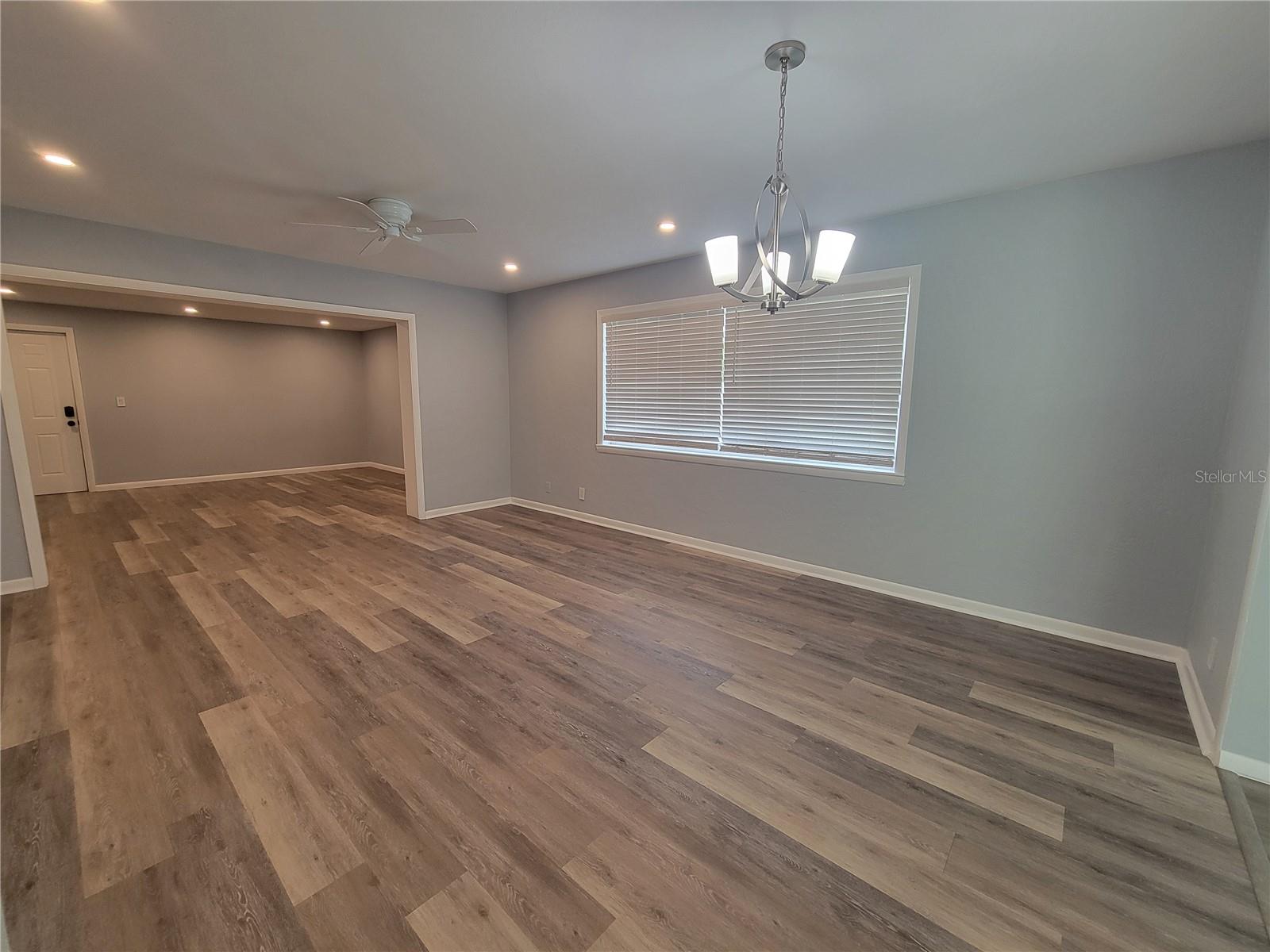 21147 SW HONEYSUCKLE ST, DUNNELLON, FL, 34431