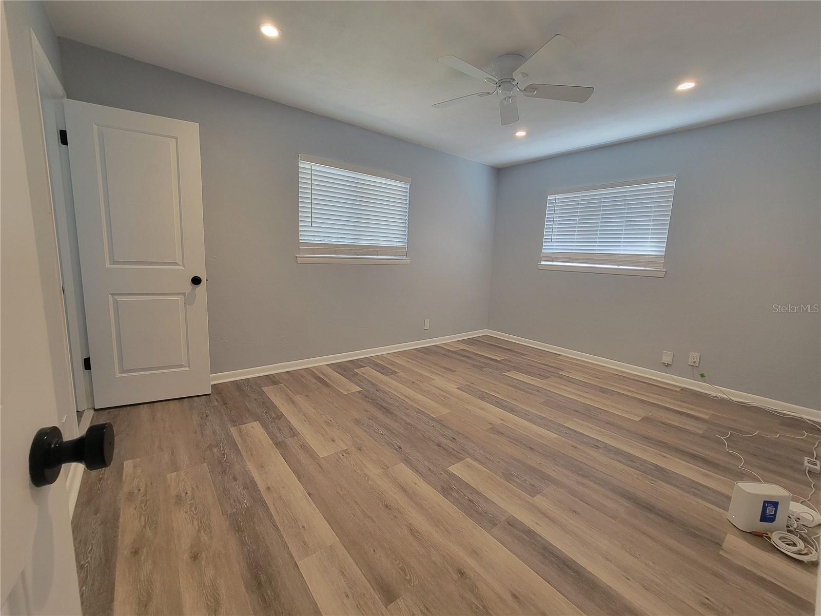 21147 SW HONEYSUCKLE ST, DUNNELLON, FL, 34431