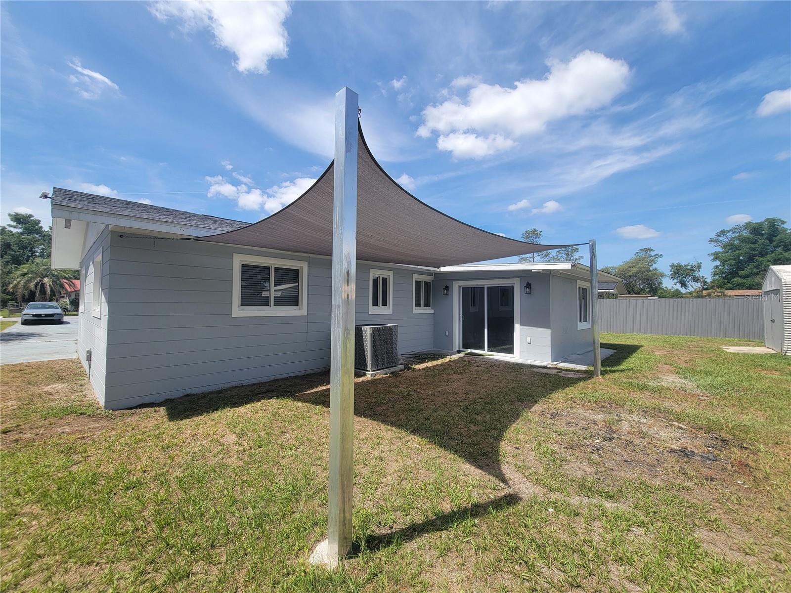 21147 SW HONEYSUCKLE ST, DUNNELLON, FL, 34431