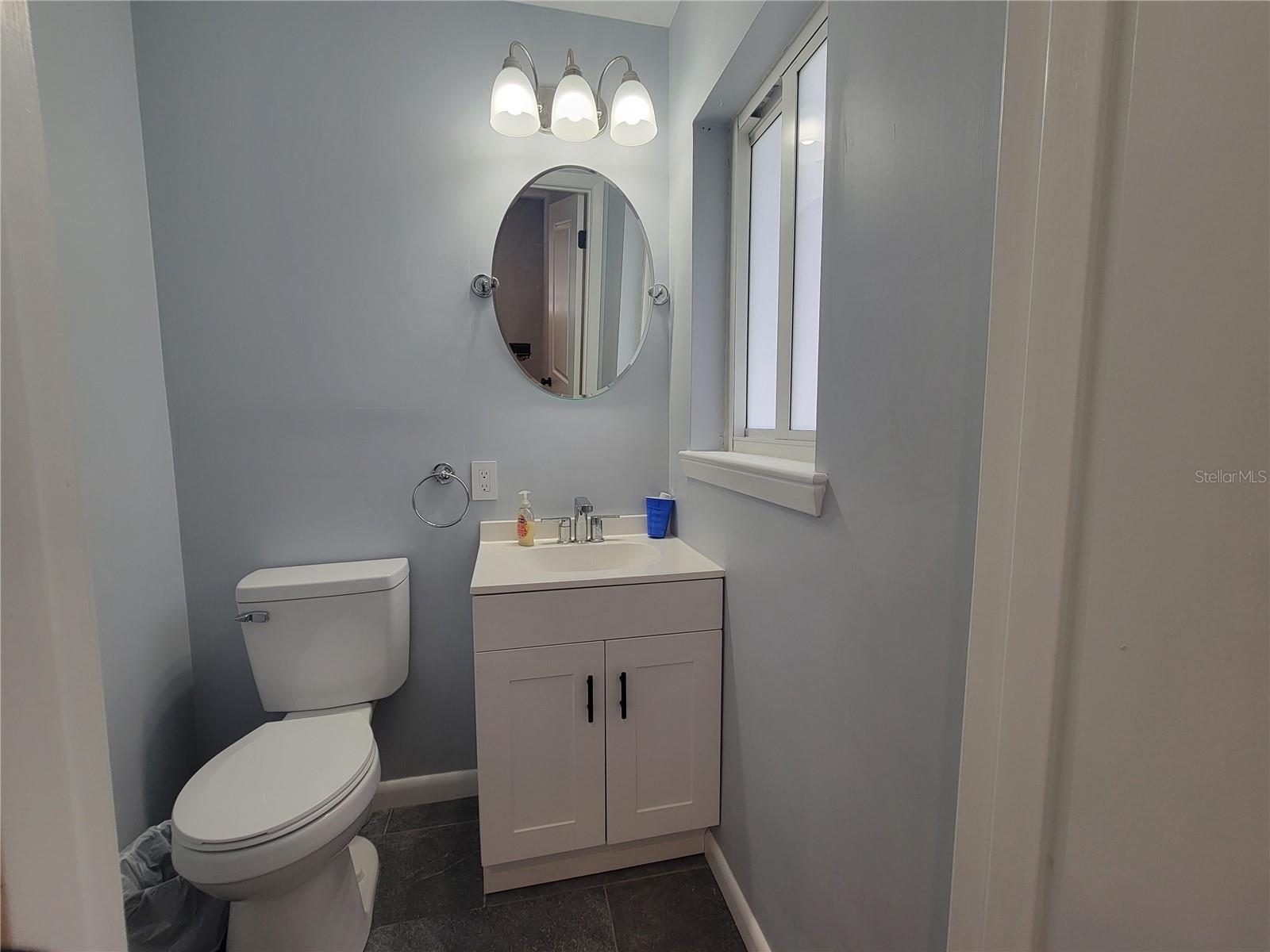21147 SW HONEYSUCKLE ST, DUNNELLON, FL, 34431