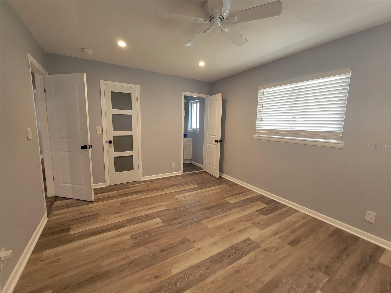 21147 SW HONEYSUCKLE ST, DUNNELLON, FL, 34431