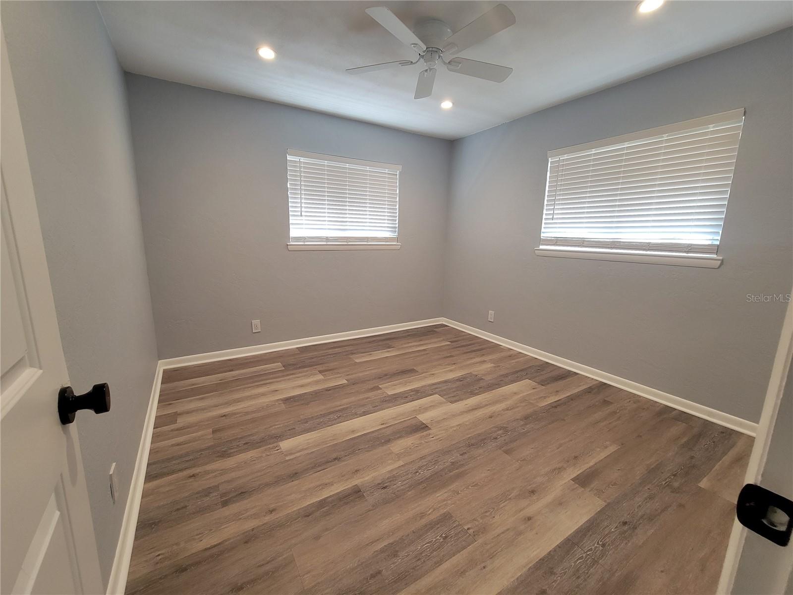 21147 SW HONEYSUCKLE ST, DUNNELLON, FL, 34431