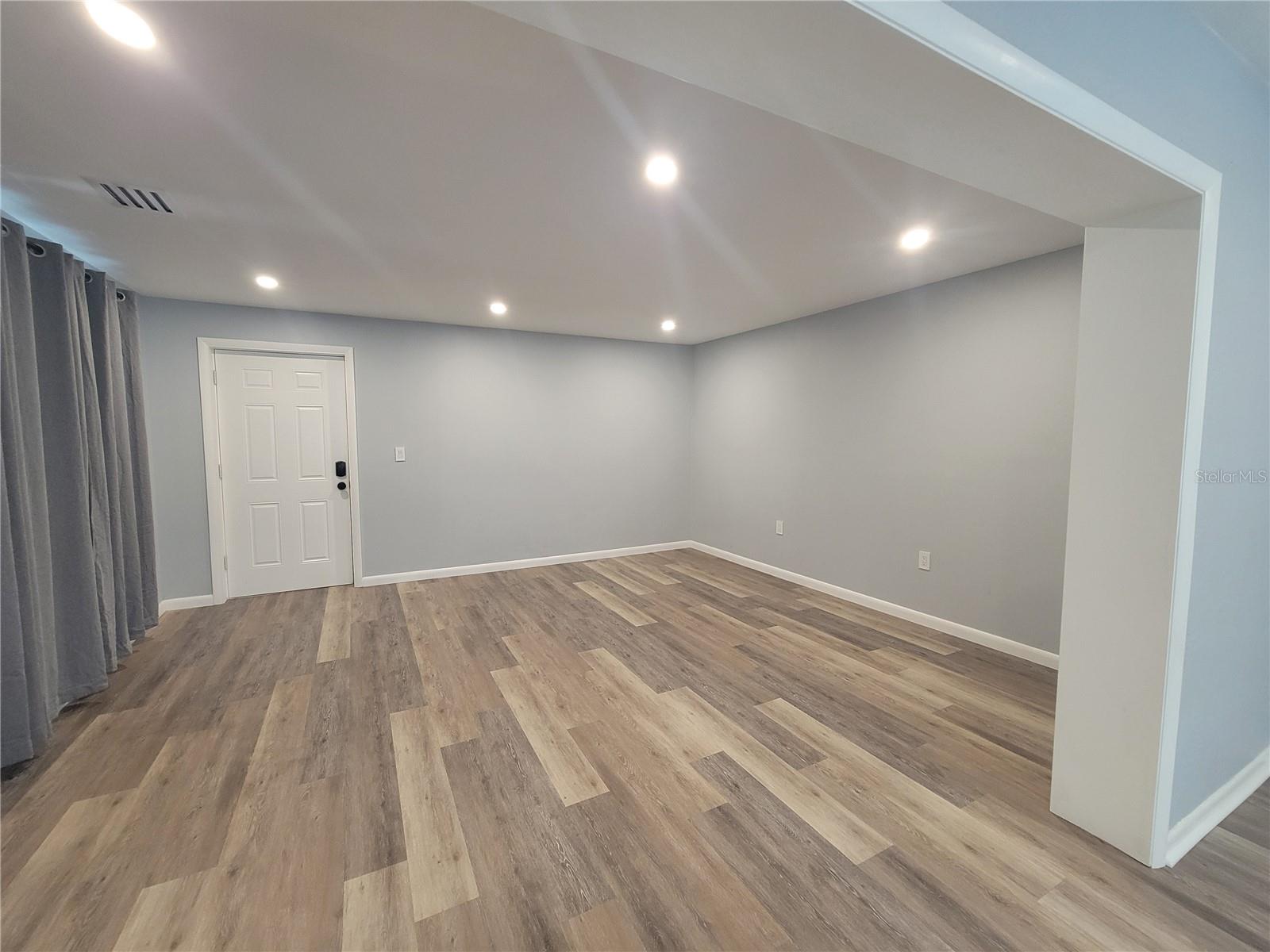 21147 SW HONEYSUCKLE ST, DUNNELLON, FL, 34431