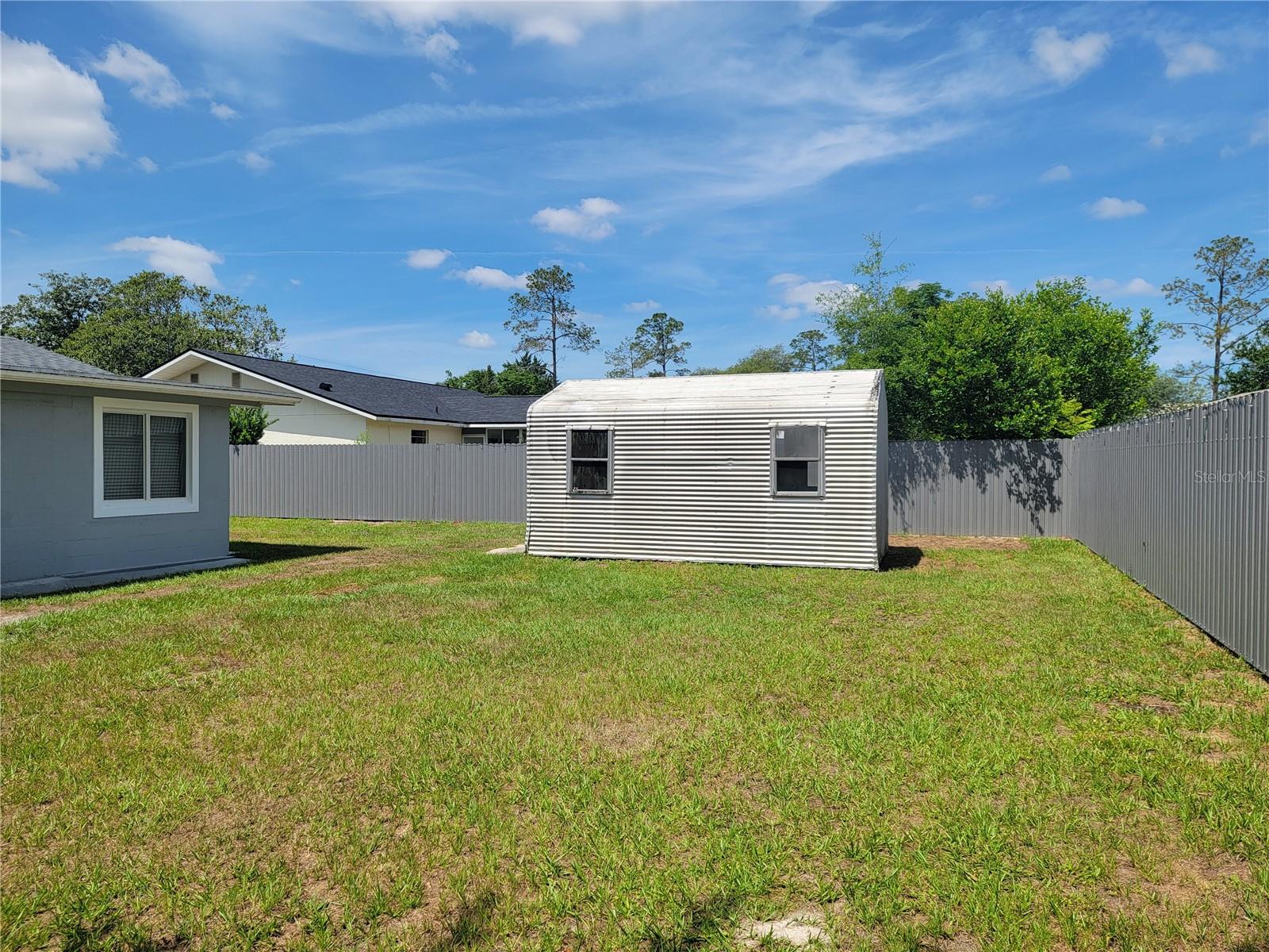 21147 SW HONEYSUCKLE ST, DUNNELLON, FL, 34431