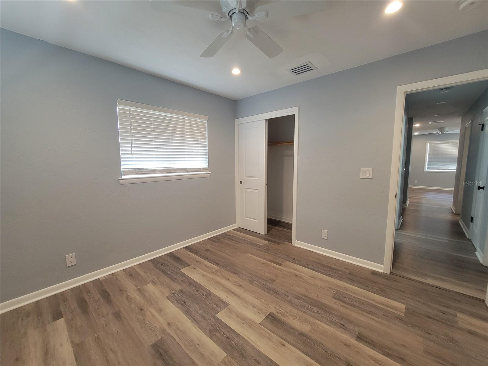 21147 SW HONEYSUCKLE ST, DUNNELLON, FL, 34431
