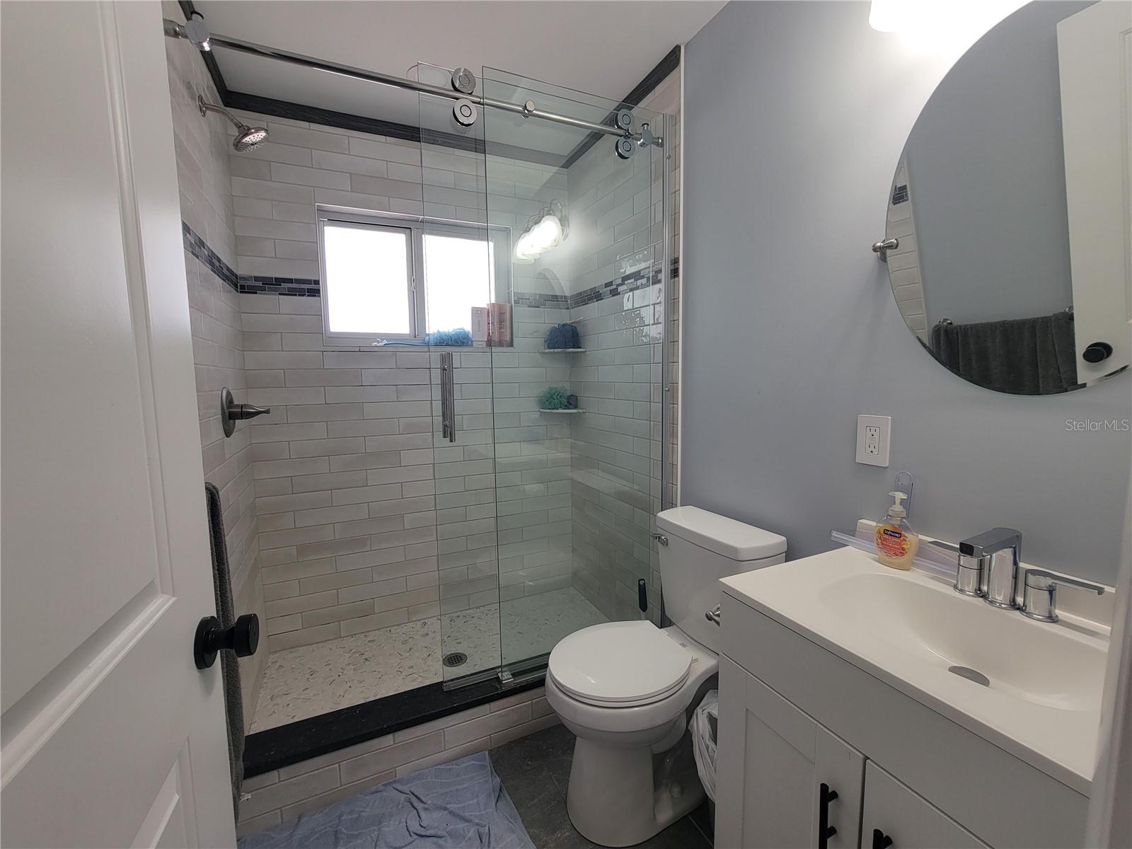21147 SW HONEYSUCKLE ST, DUNNELLON, FL, 34431