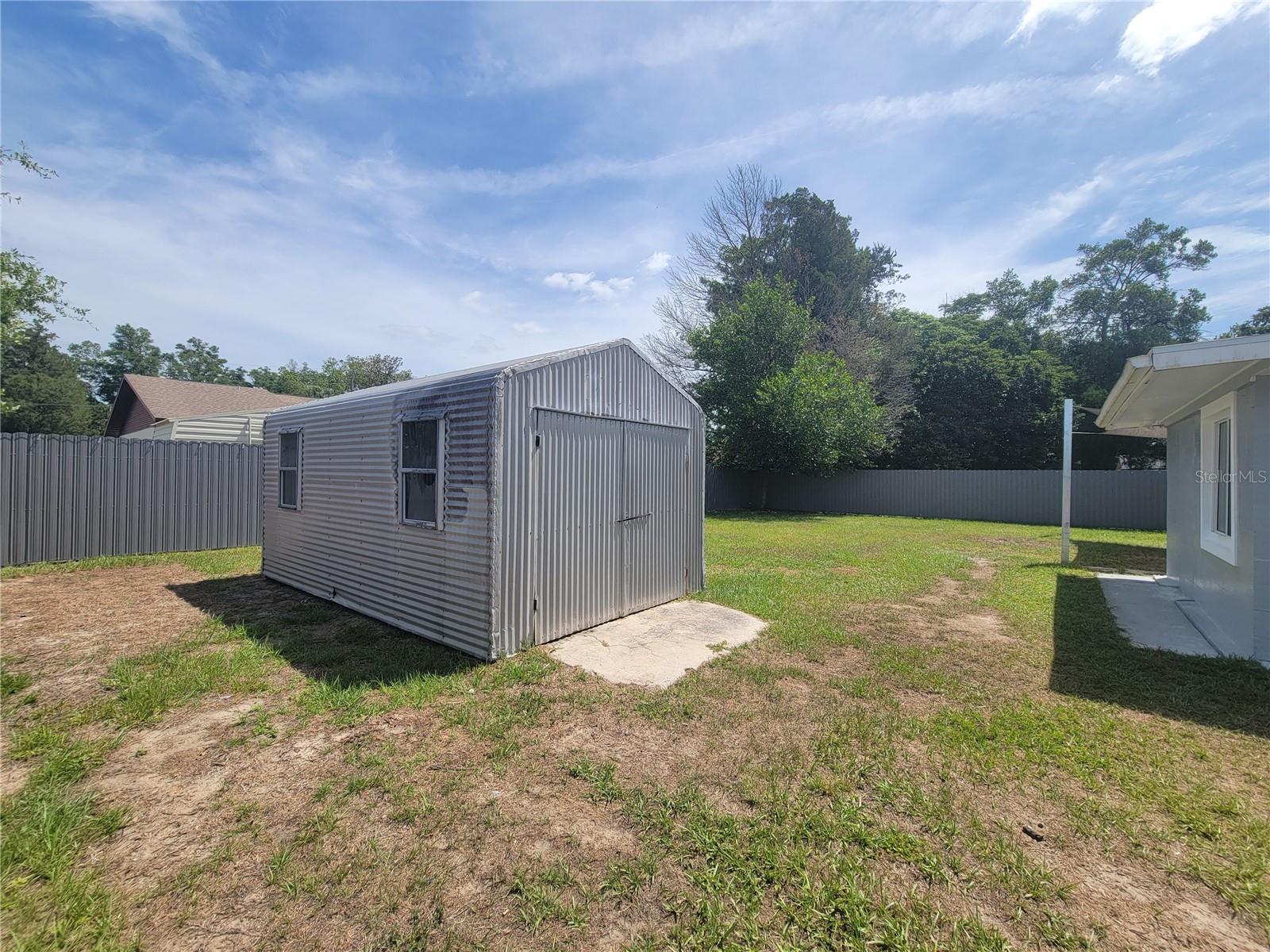 21147 SW HONEYSUCKLE ST, DUNNELLON, FL, 34431