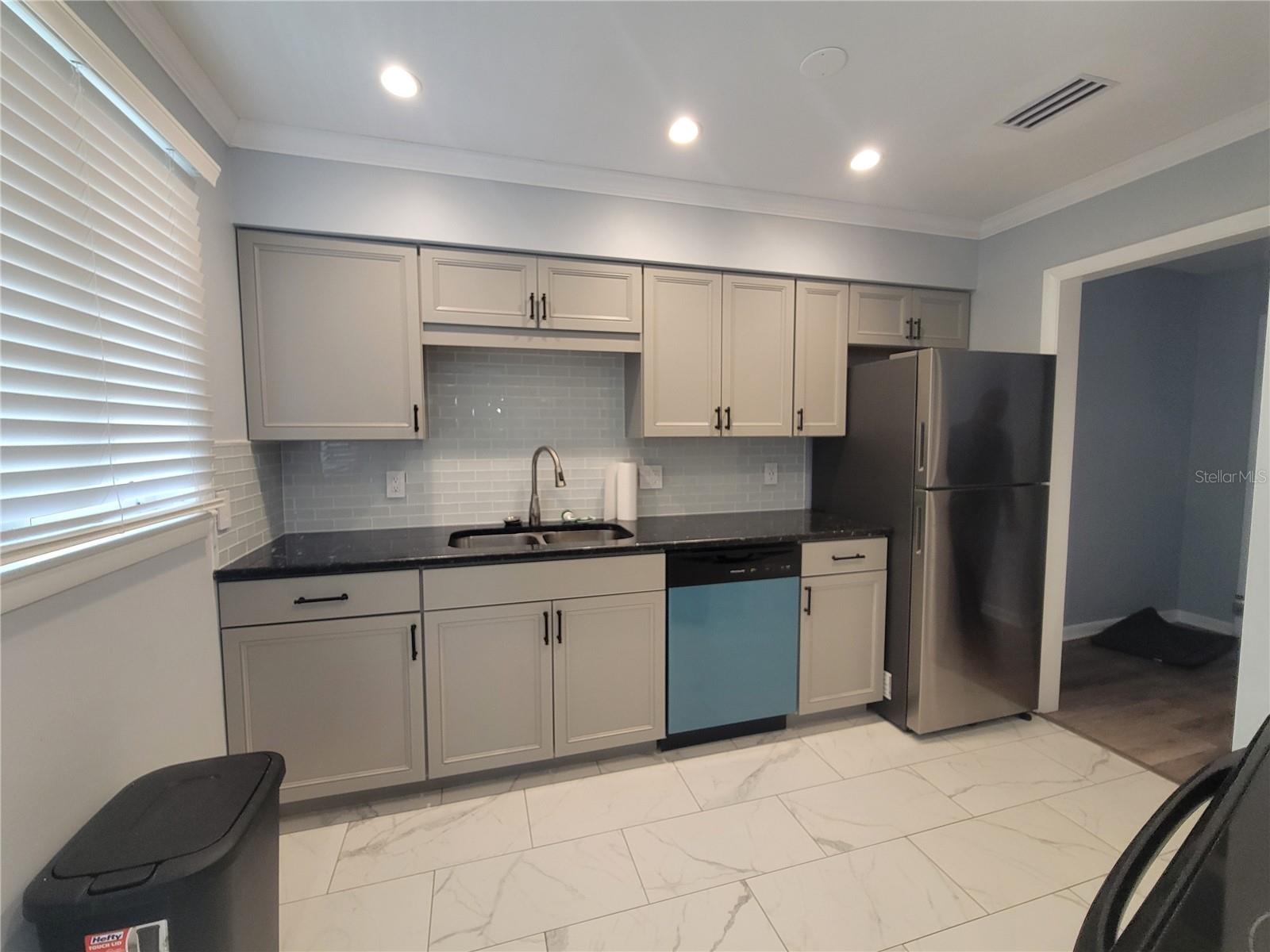 21147 SW HONEYSUCKLE ST, DUNNELLON, FL, 34431