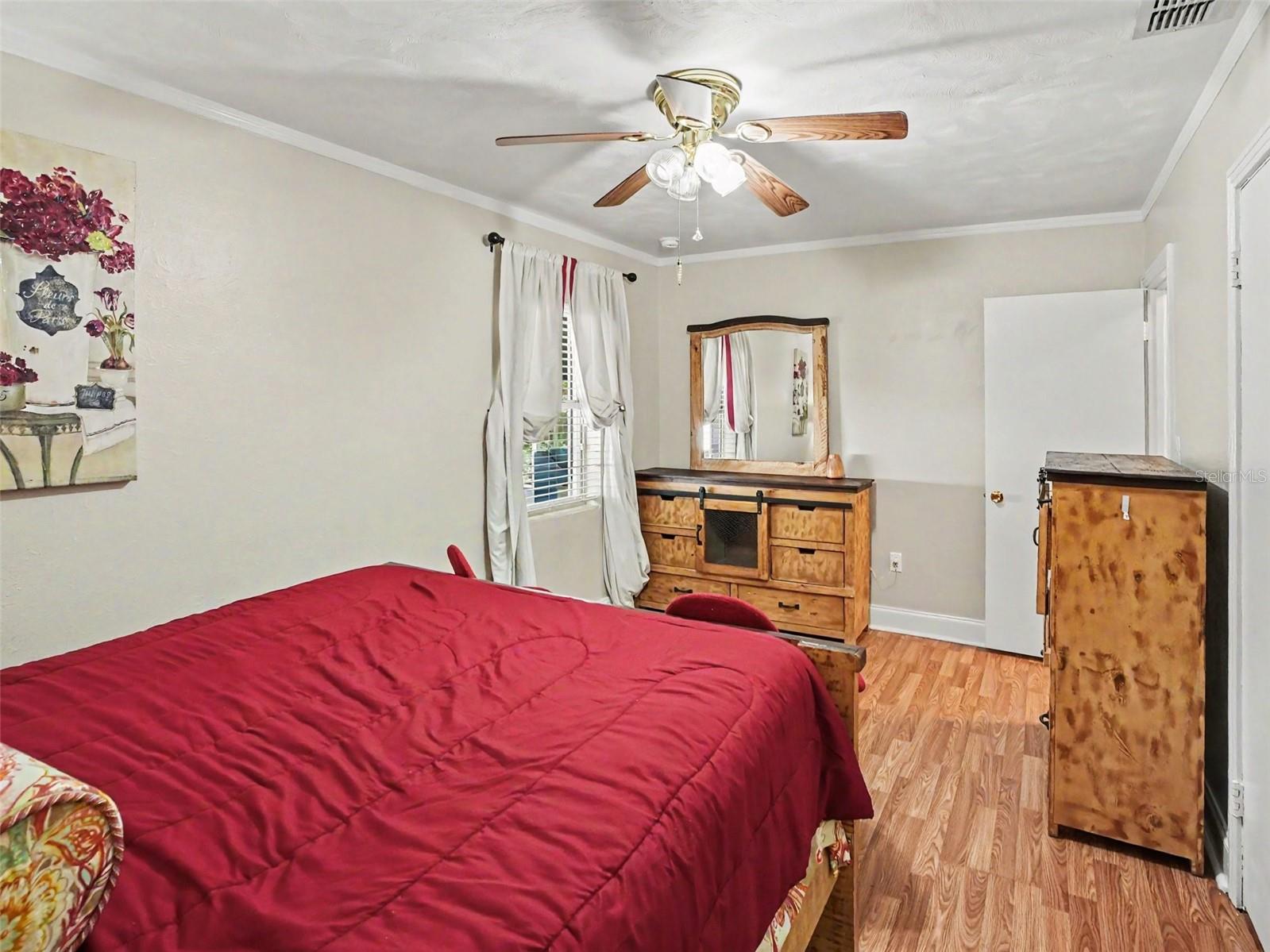 315 W 11TH AVE, MOUNT DORA, FL, 32757