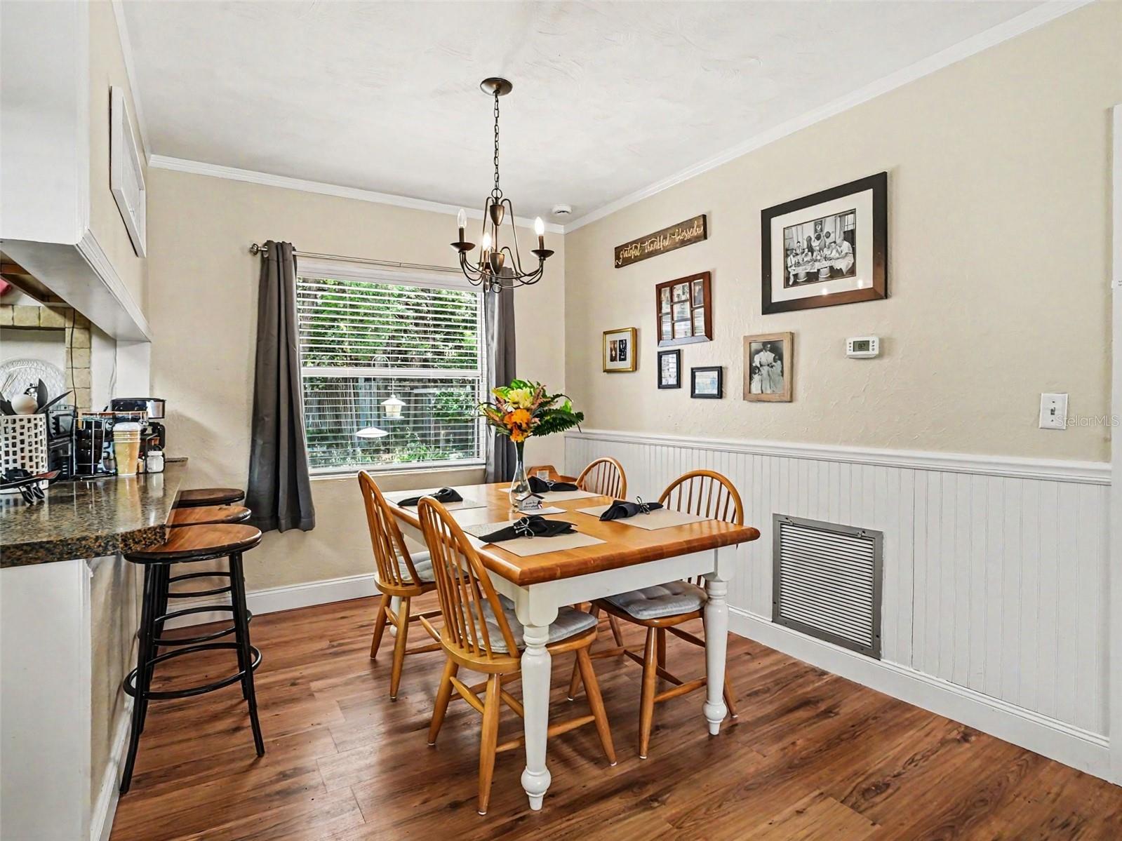 315 W 11TH AVE, MOUNT DORA, FL, 32757