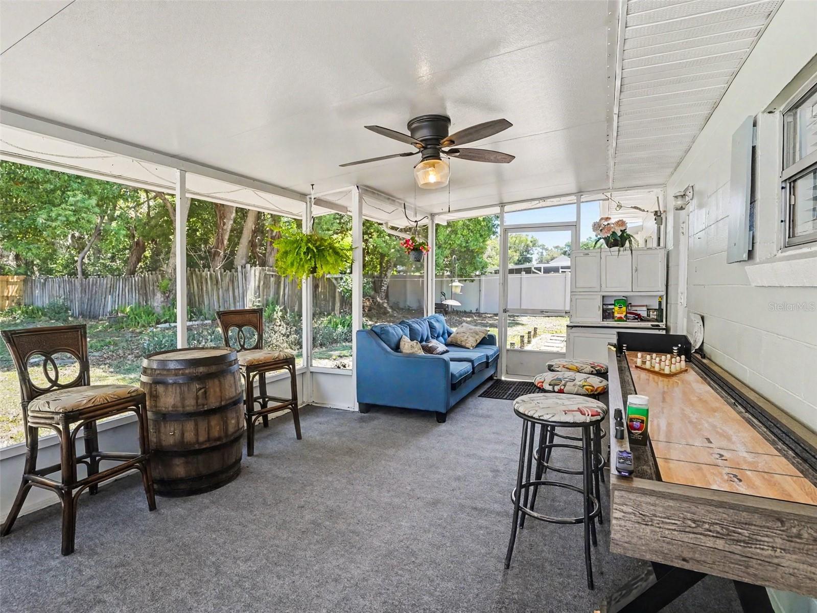 315 W 11TH AVE, MOUNT DORA, FL, 32757
