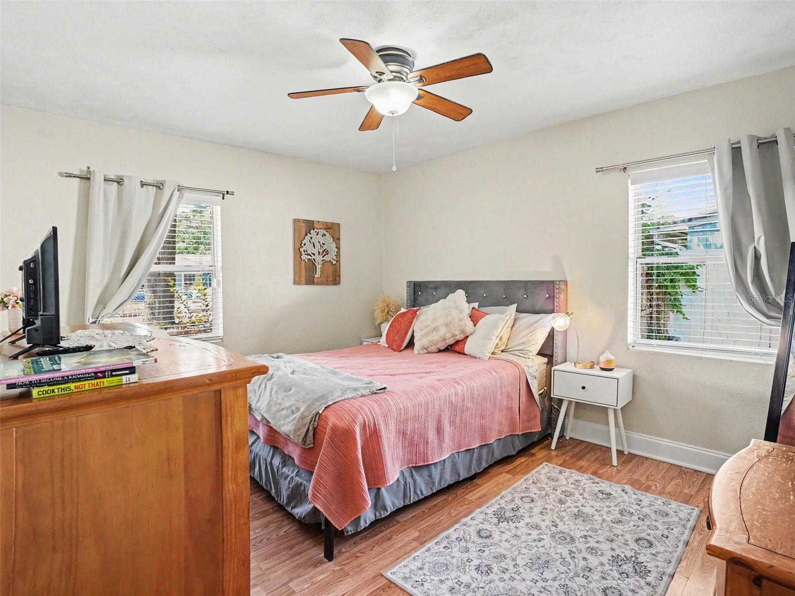 315 W 11TH AVE, MOUNT DORA, FL, 32757