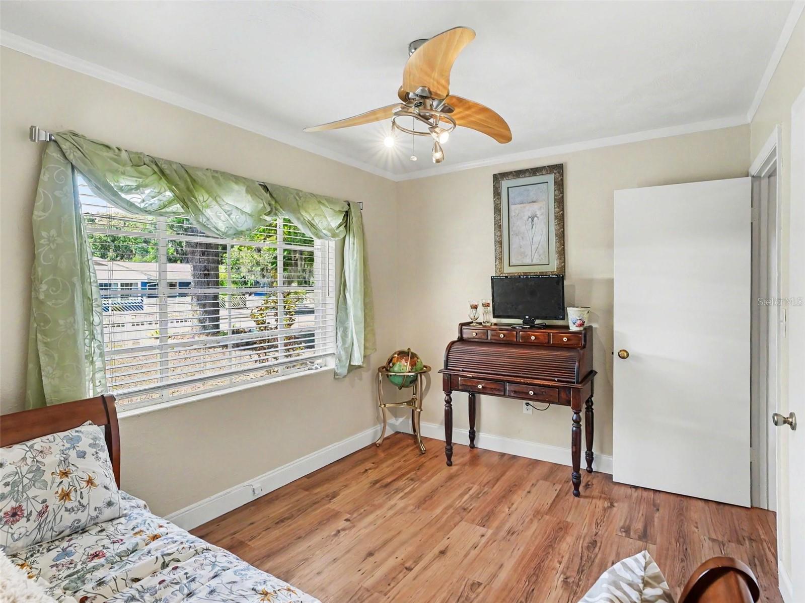 315 W 11TH AVE, MOUNT DORA, FL, 32757
