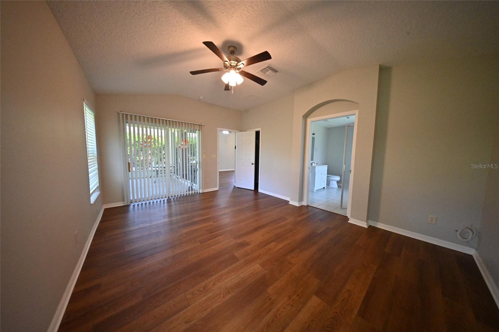 27326 ORCHID GLADE ST, LEESBURG, FL, 34748