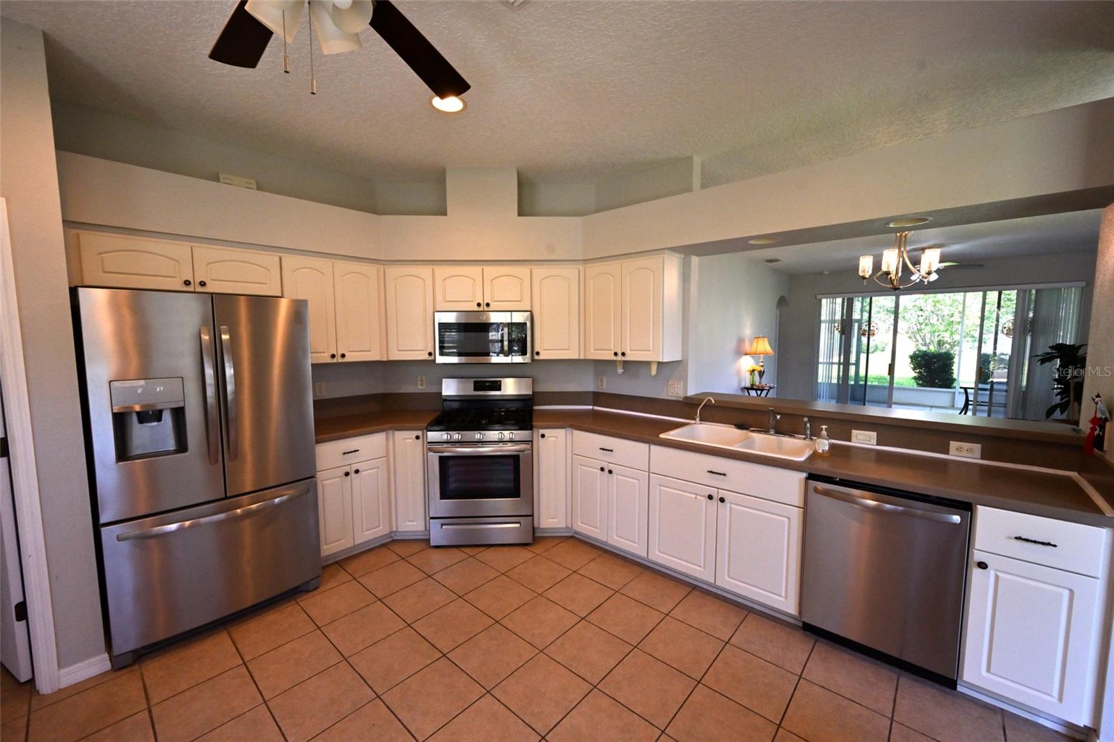 27326 ORCHID GLADE ST, LEESBURG, FL, 34748