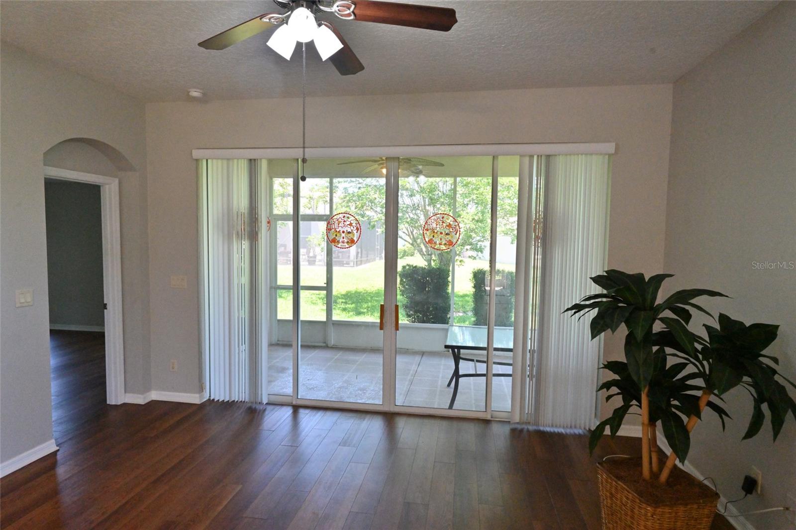 27326 ORCHID GLADE ST, LEESBURG, FL, 34748