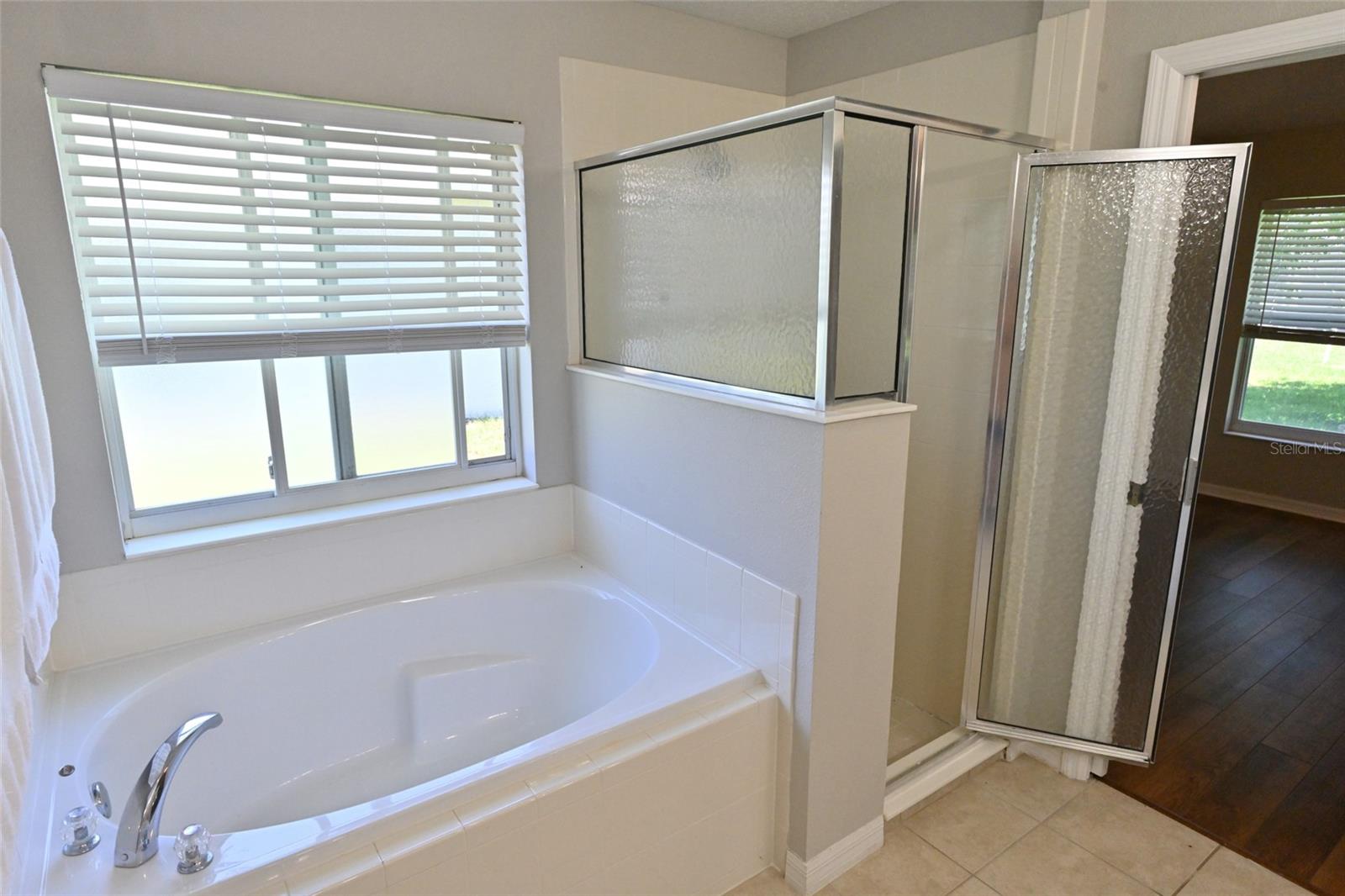 27326 ORCHID GLADE ST, LEESBURG, FL, 34748