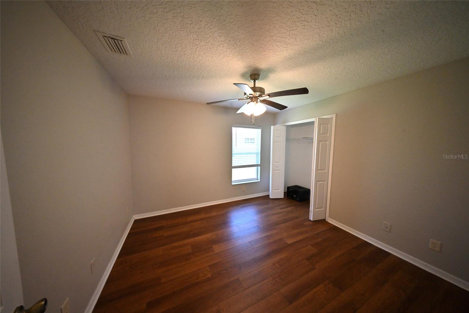 27326 ORCHID GLADE ST, LEESBURG, FL, 34748