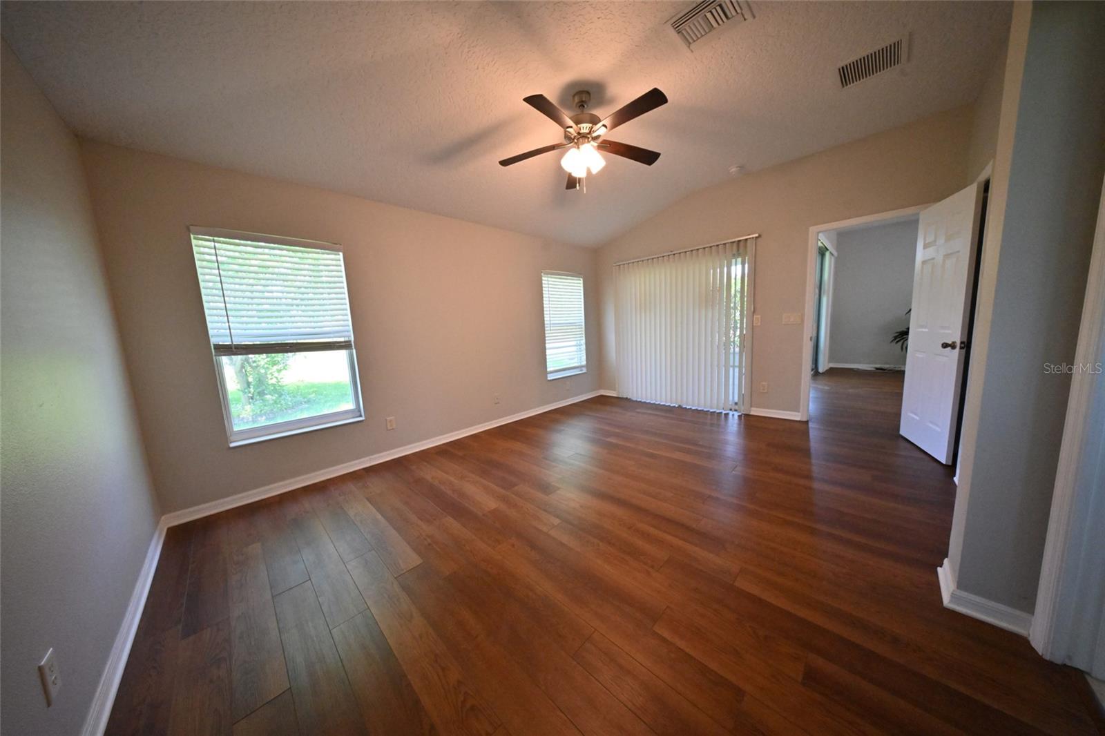 27326 ORCHID GLADE ST, LEESBURG, FL, 34748