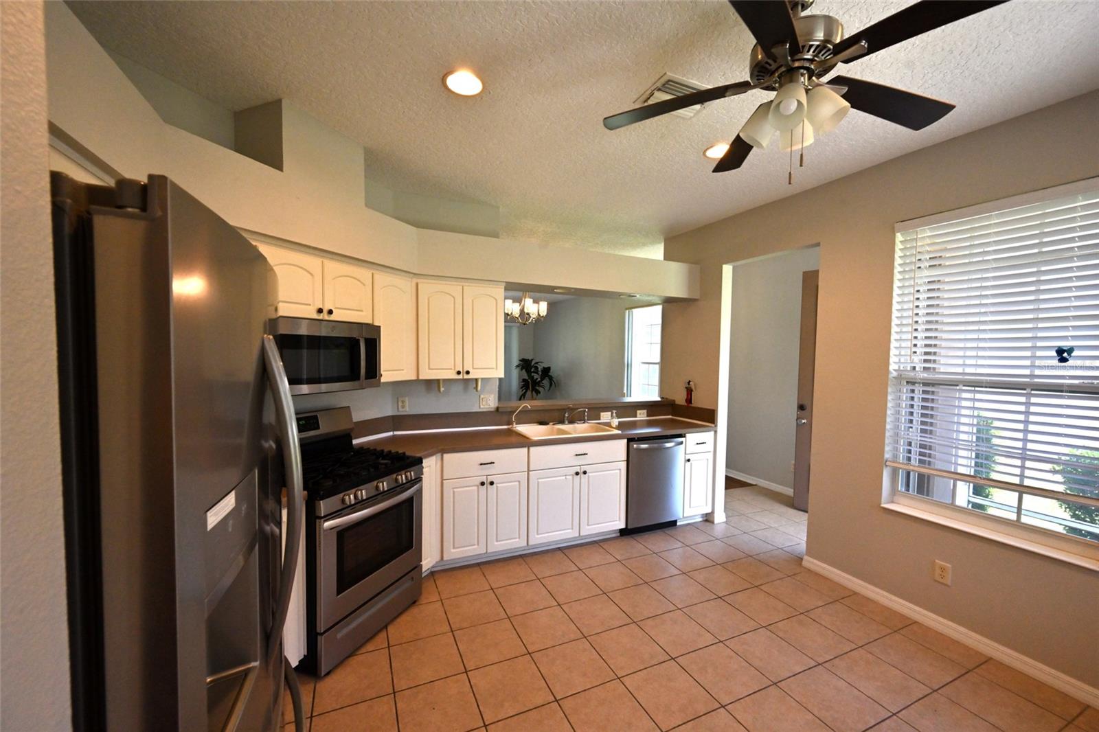 27326 ORCHID GLADE ST, LEESBURG, FL, 34748