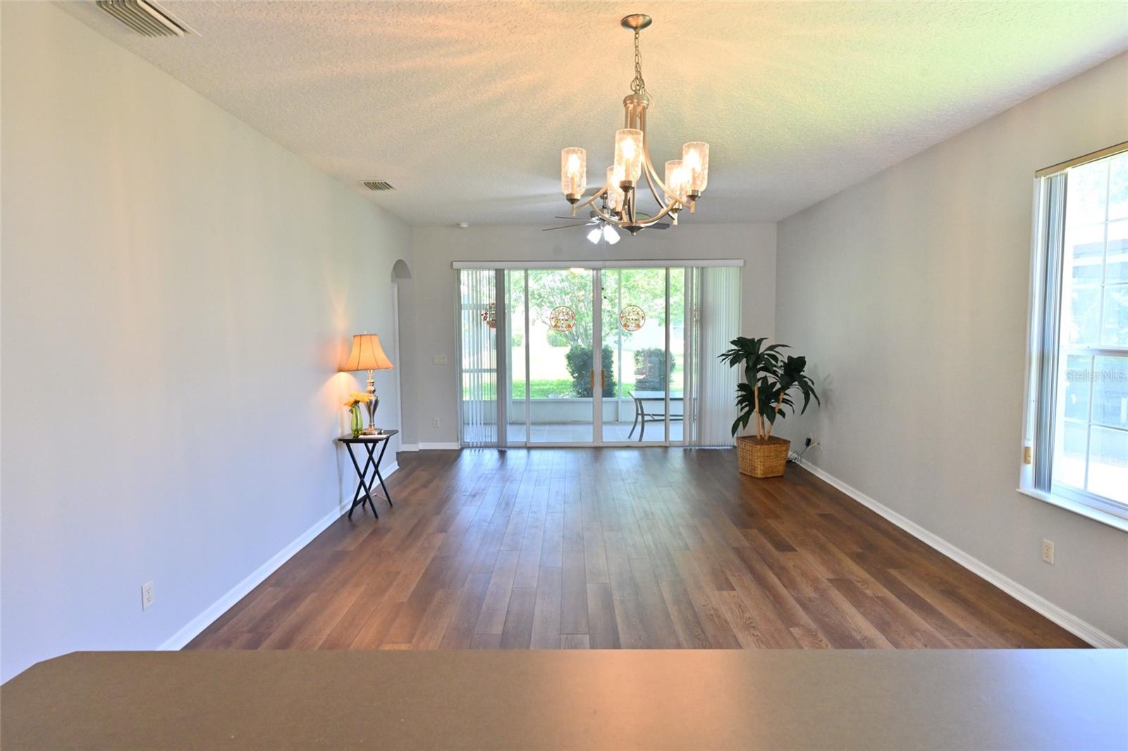 27326 ORCHID GLADE ST, LEESBURG, FL, 34748
