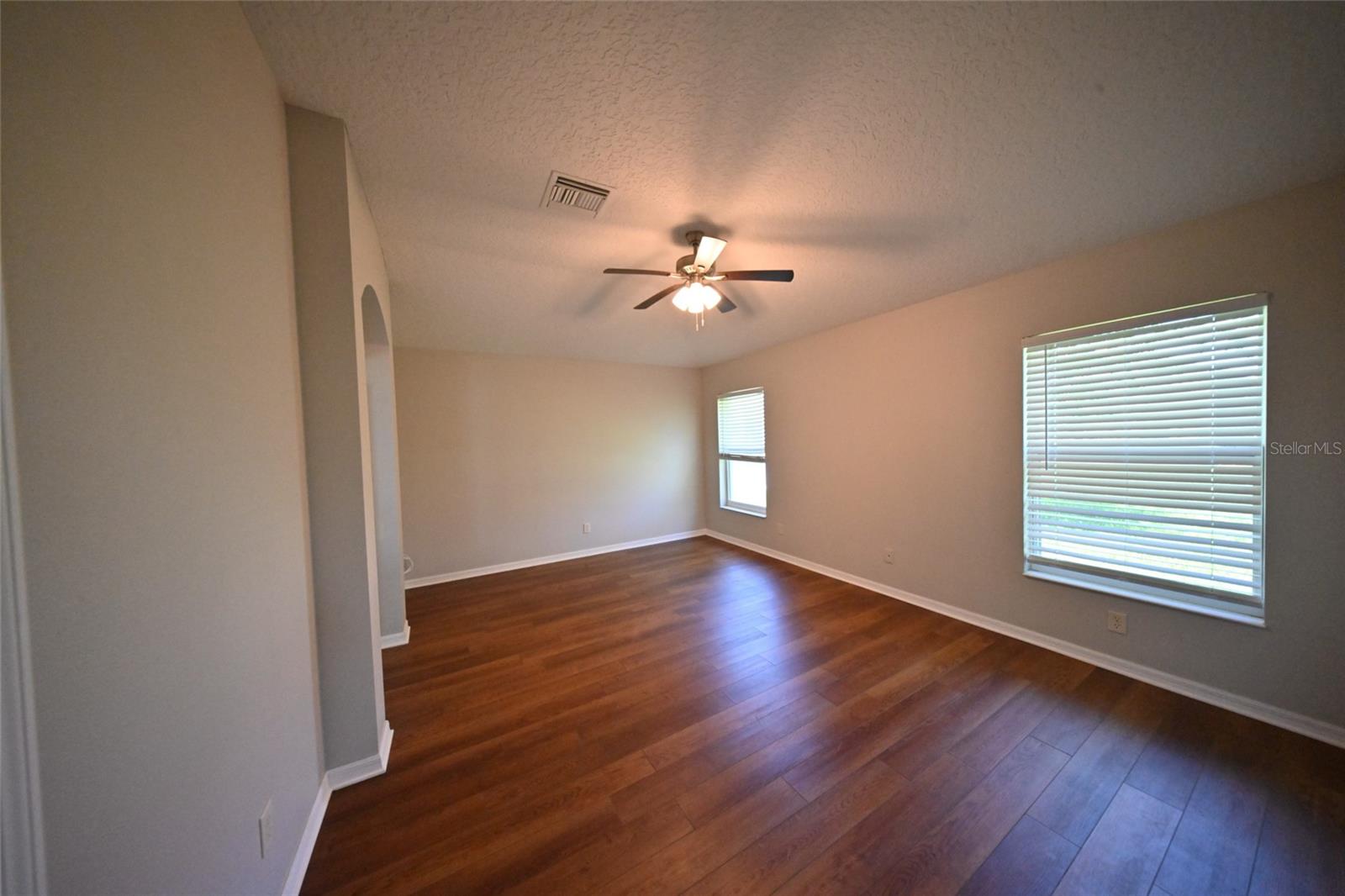 27326 ORCHID GLADE ST, LEESBURG, FL, 34748