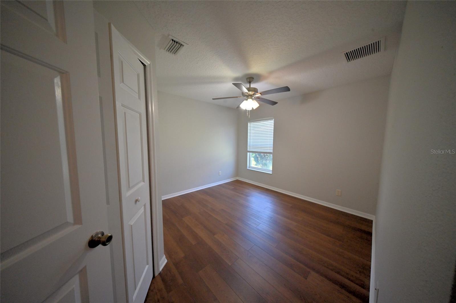 27326 ORCHID GLADE ST, LEESBURG, FL, 34748