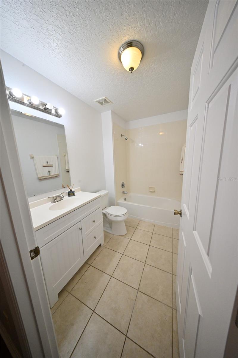 27326 ORCHID GLADE ST, LEESBURG, FL, 34748
