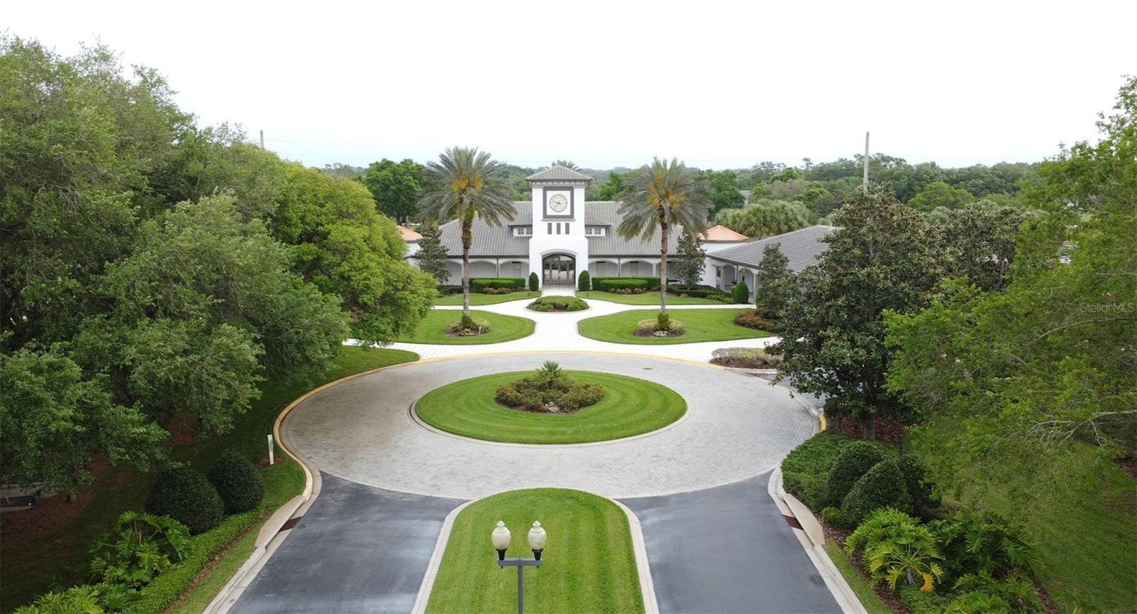 27326 ORCHID GLADE ST, LEESBURG, FL, 34748