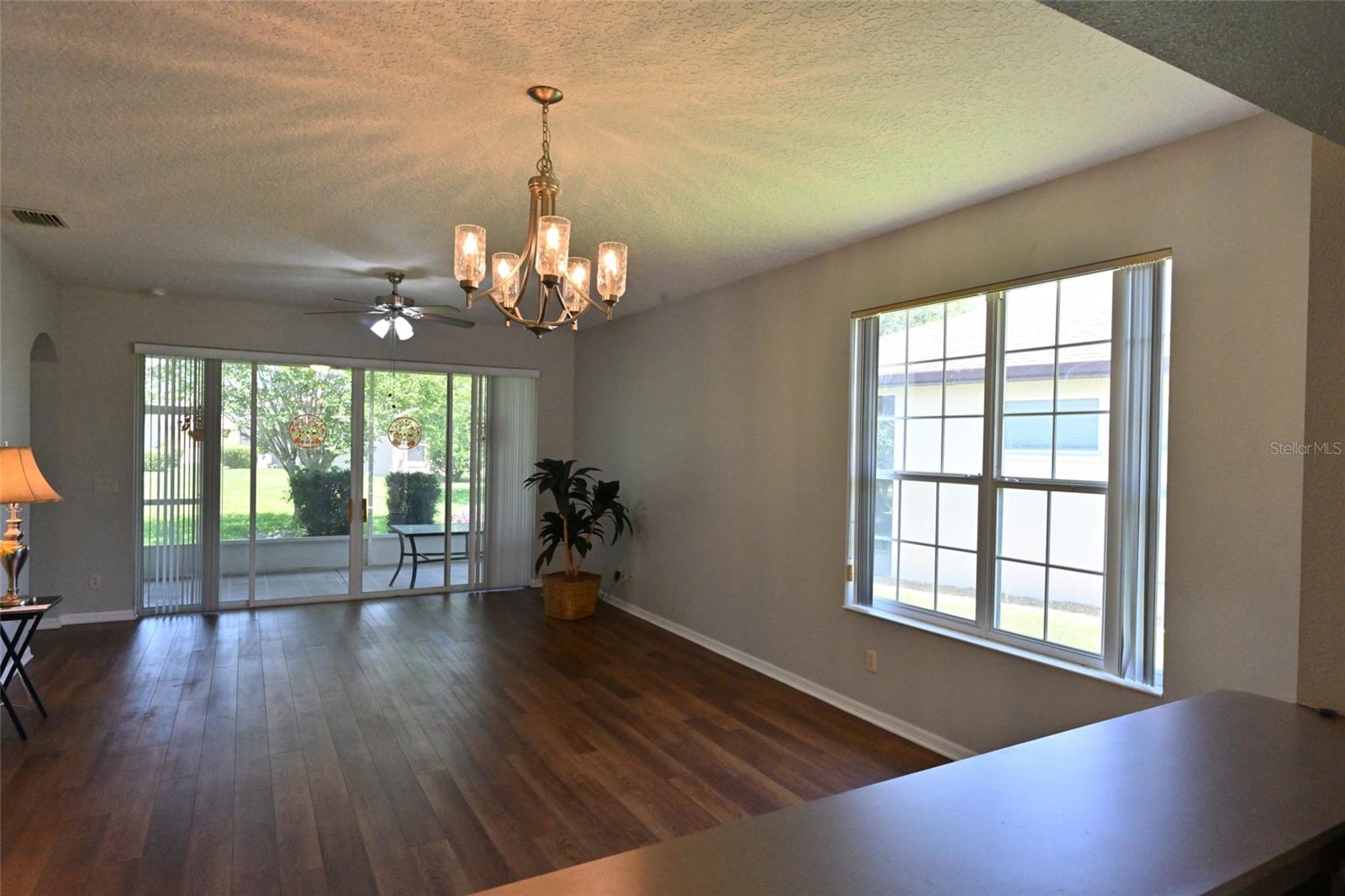 27326 ORCHID GLADE ST, LEESBURG, FL, 34748