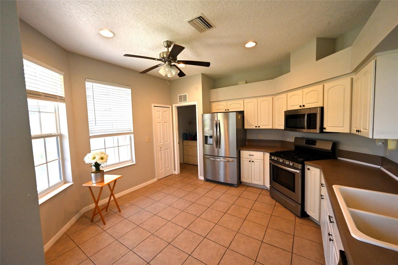 27326 ORCHID GLADE ST, LEESBURG, FL, 34748