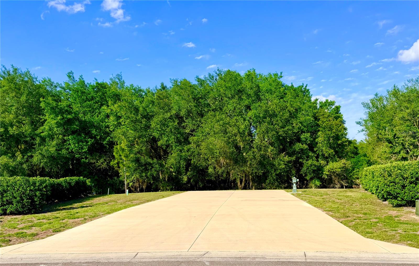 4933 SE 92ND BLVD, WEBSTER, FL, 33597