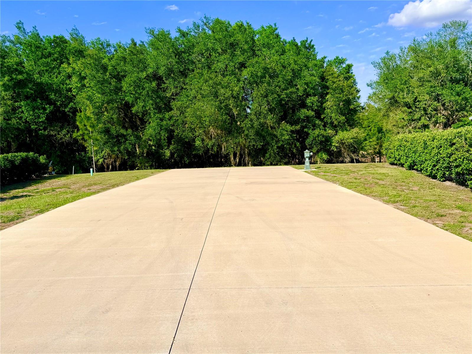 4933 SE 92ND BLVD, WEBSTER, FL, 33597