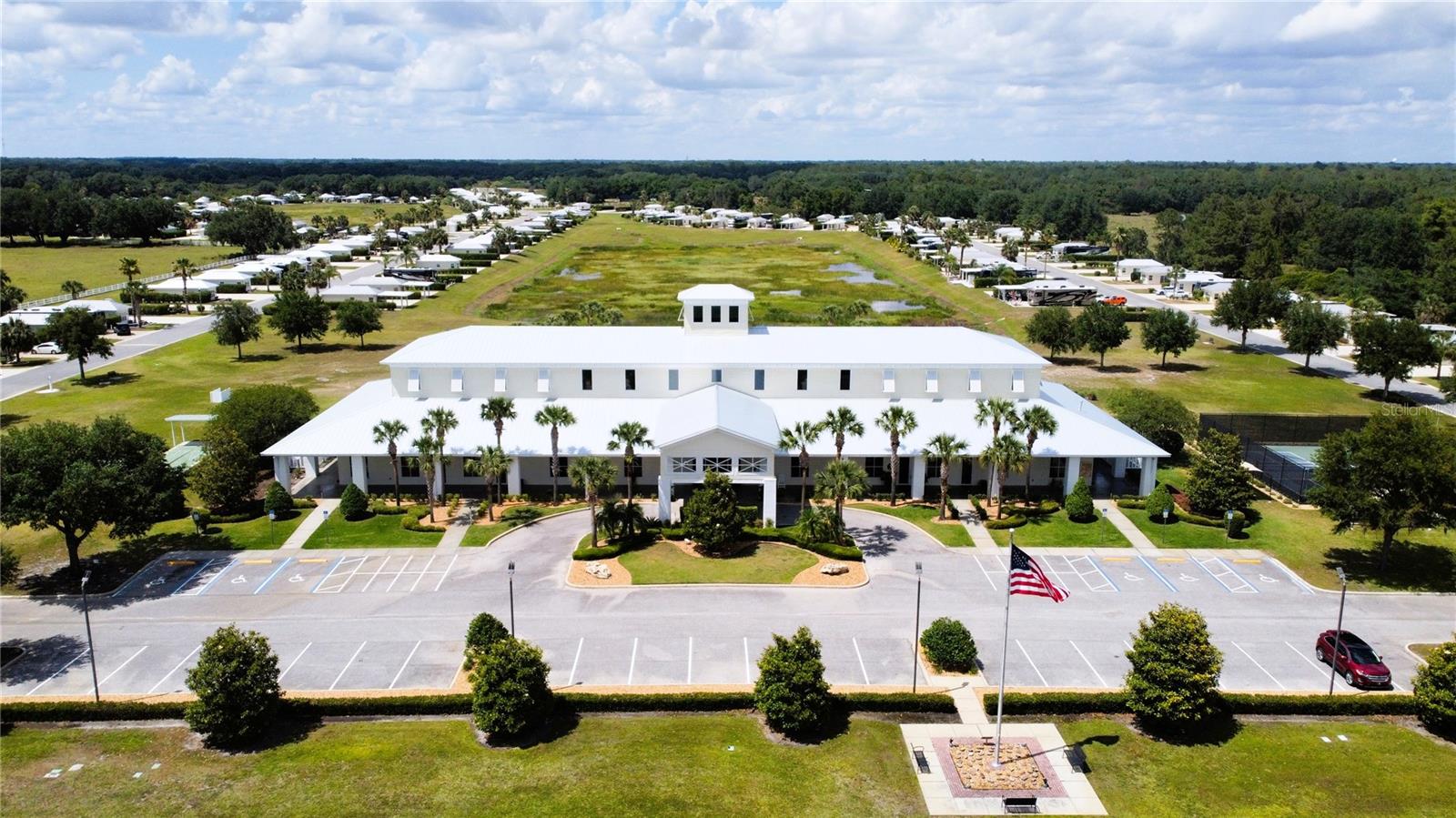 4933 SE 92ND BLVD, WEBSTER, FL, 33597