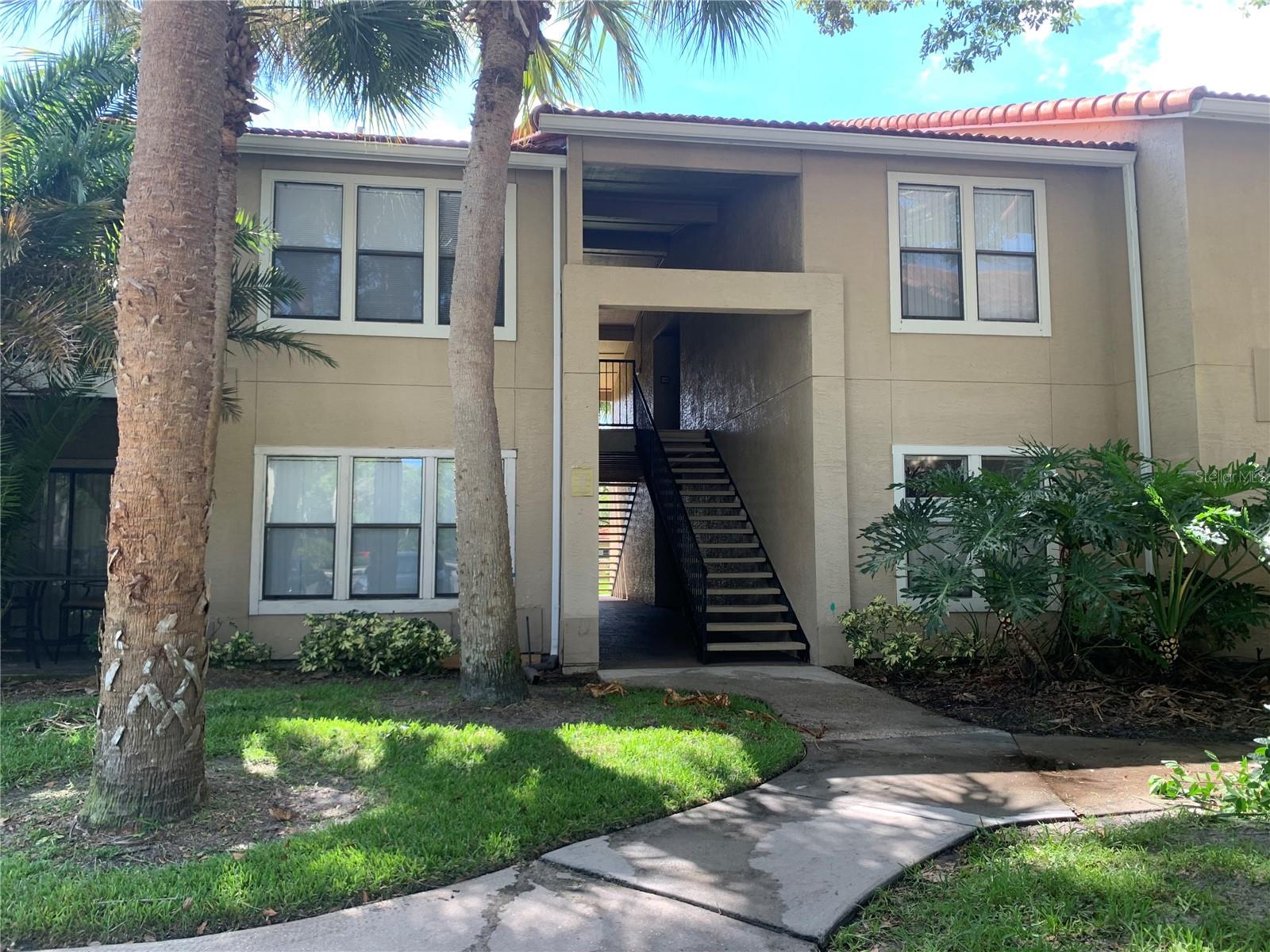 4005 CROCKERS LAKE BLVD #1125, SARASOTA, FL, 34238