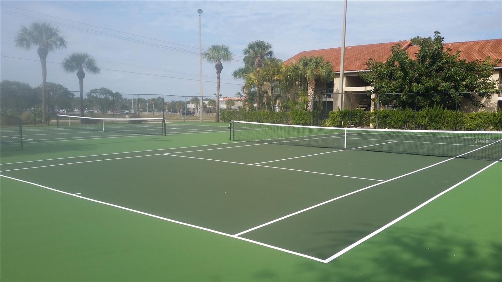 4005 CROCKERS LAKE BLVD #1125, SARASOTA, FL, 34238