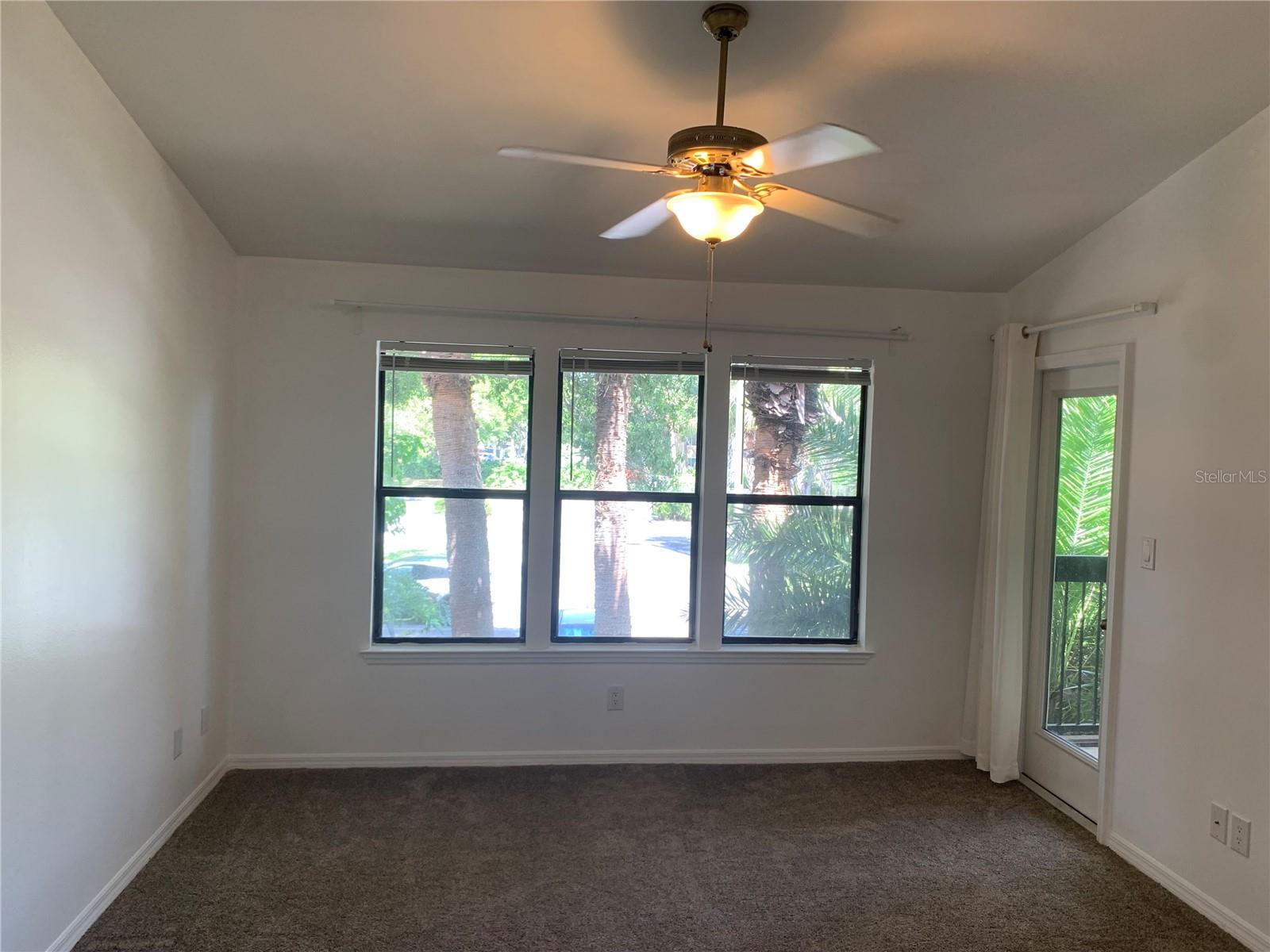 4005 CROCKERS LAKE BLVD #1125, SARASOTA, FL, 34238