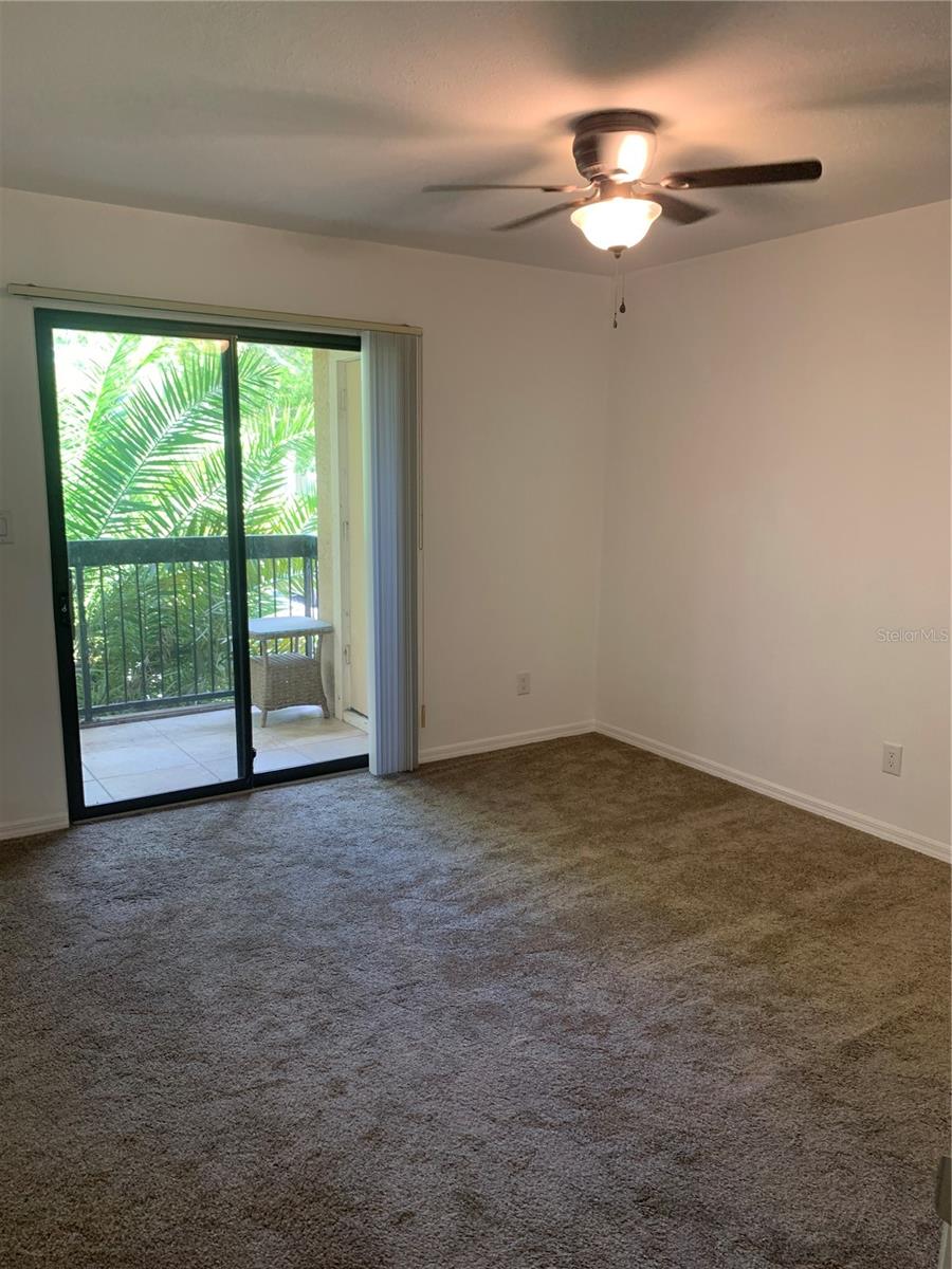 4005 CROCKERS LAKE BLVD #1125, SARASOTA, FL, 34238