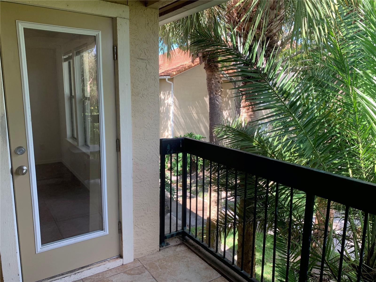 4005 CROCKERS LAKE BLVD #1125, SARASOTA, FL, 34238