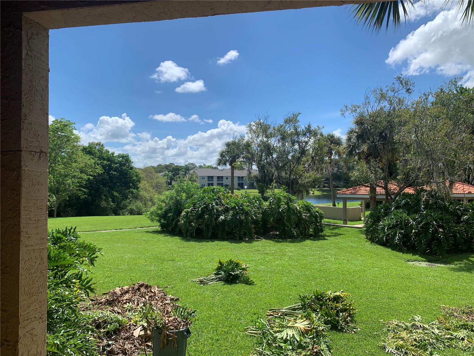 4005 CROCKERS LAKE BLVD #1125, SARASOTA, FL, 34238
