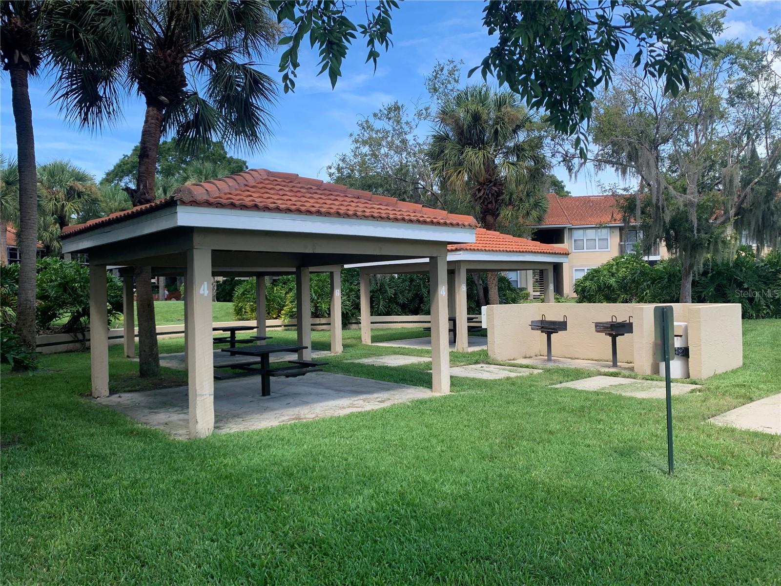 4005 CROCKERS LAKE BLVD #1125, SARASOTA, FL, 34238