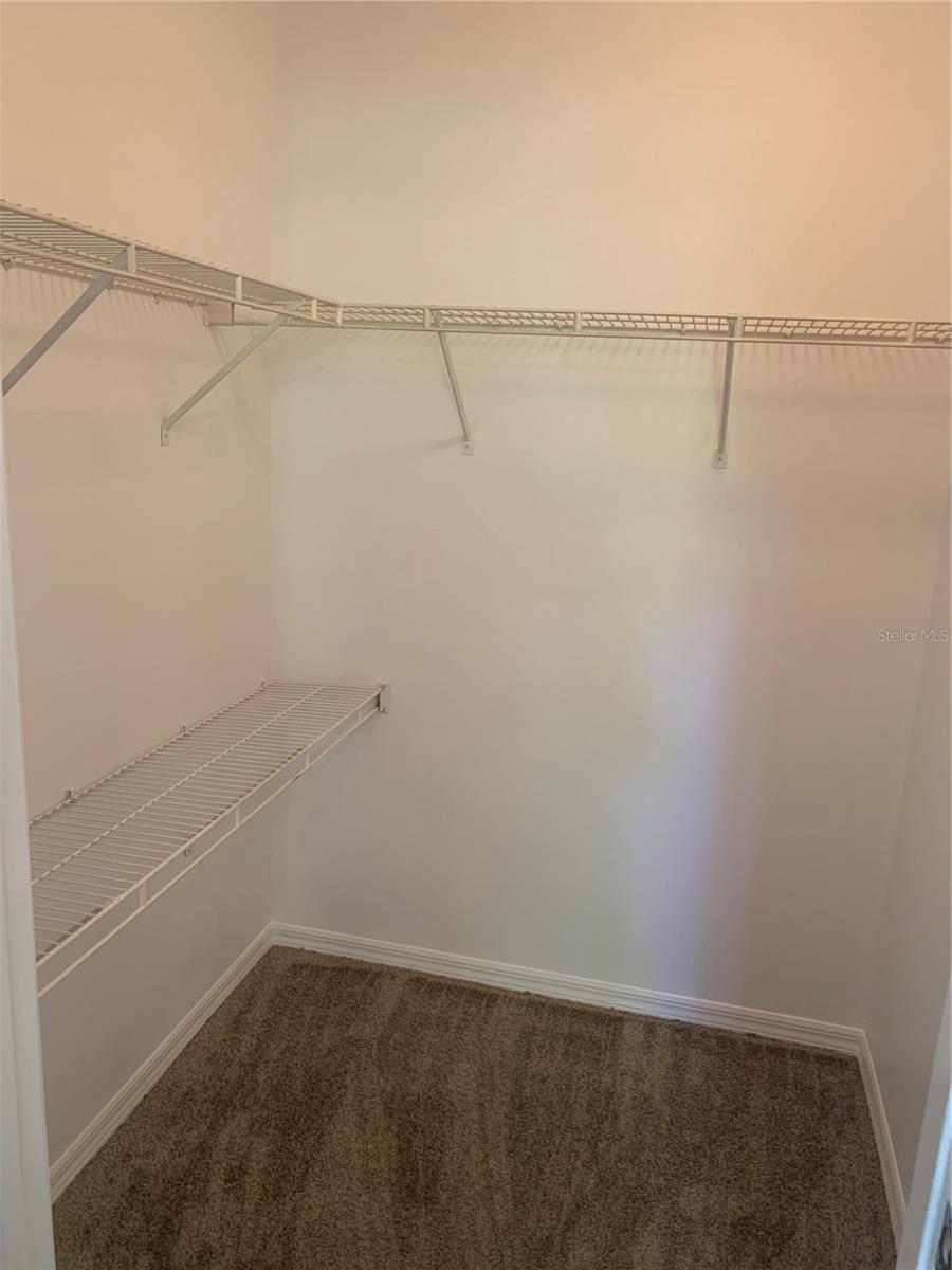 4005 CROCKERS LAKE BLVD #1125, SARASOTA, FL, 34238
