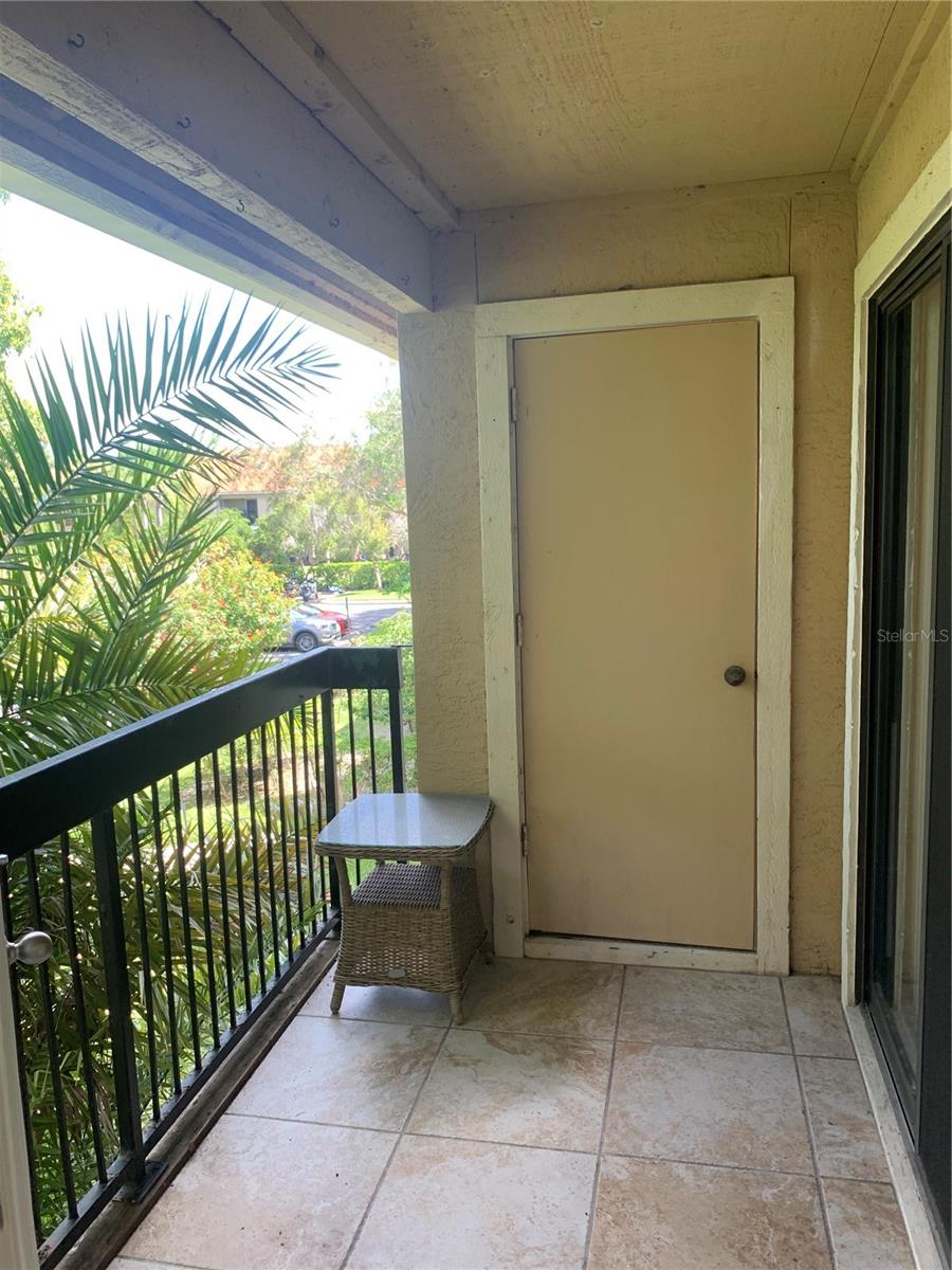 4005 CROCKERS LAKE BLVD #1125, SARASOTA, FL, 34238