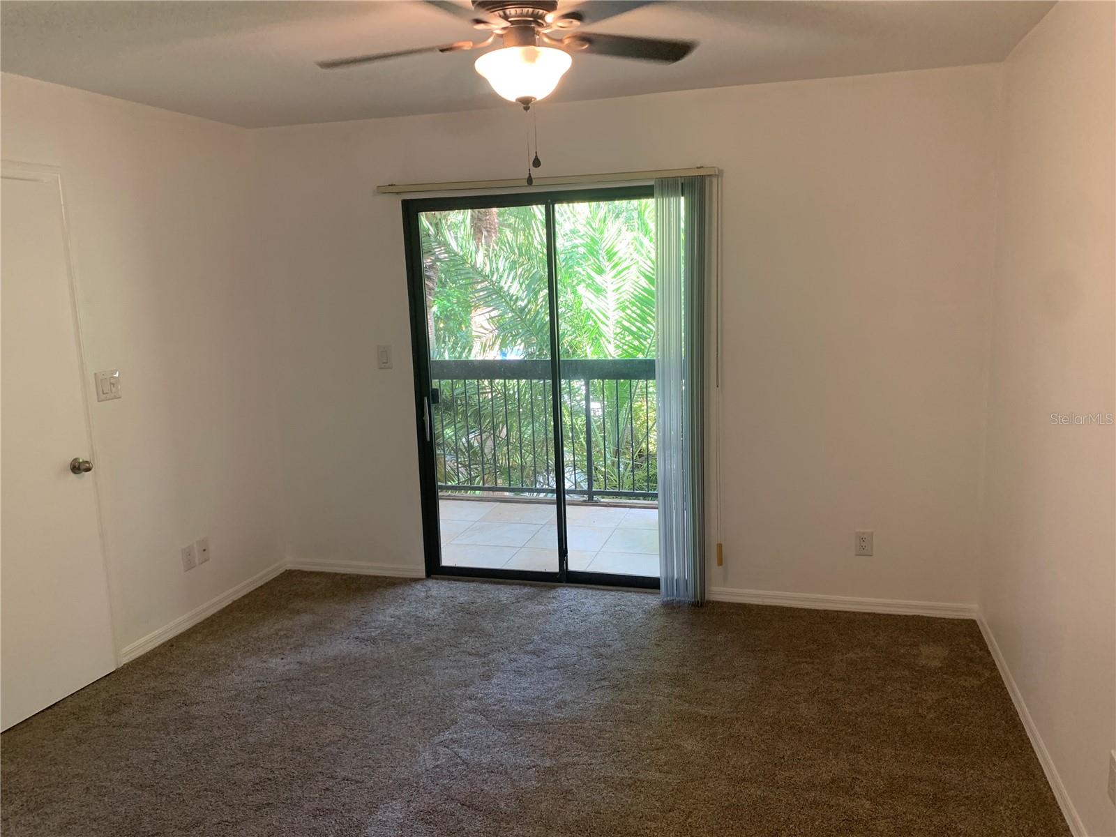 4005 CROCKERS LAKE BLVD #1125, SARASOTA, FL, 34238