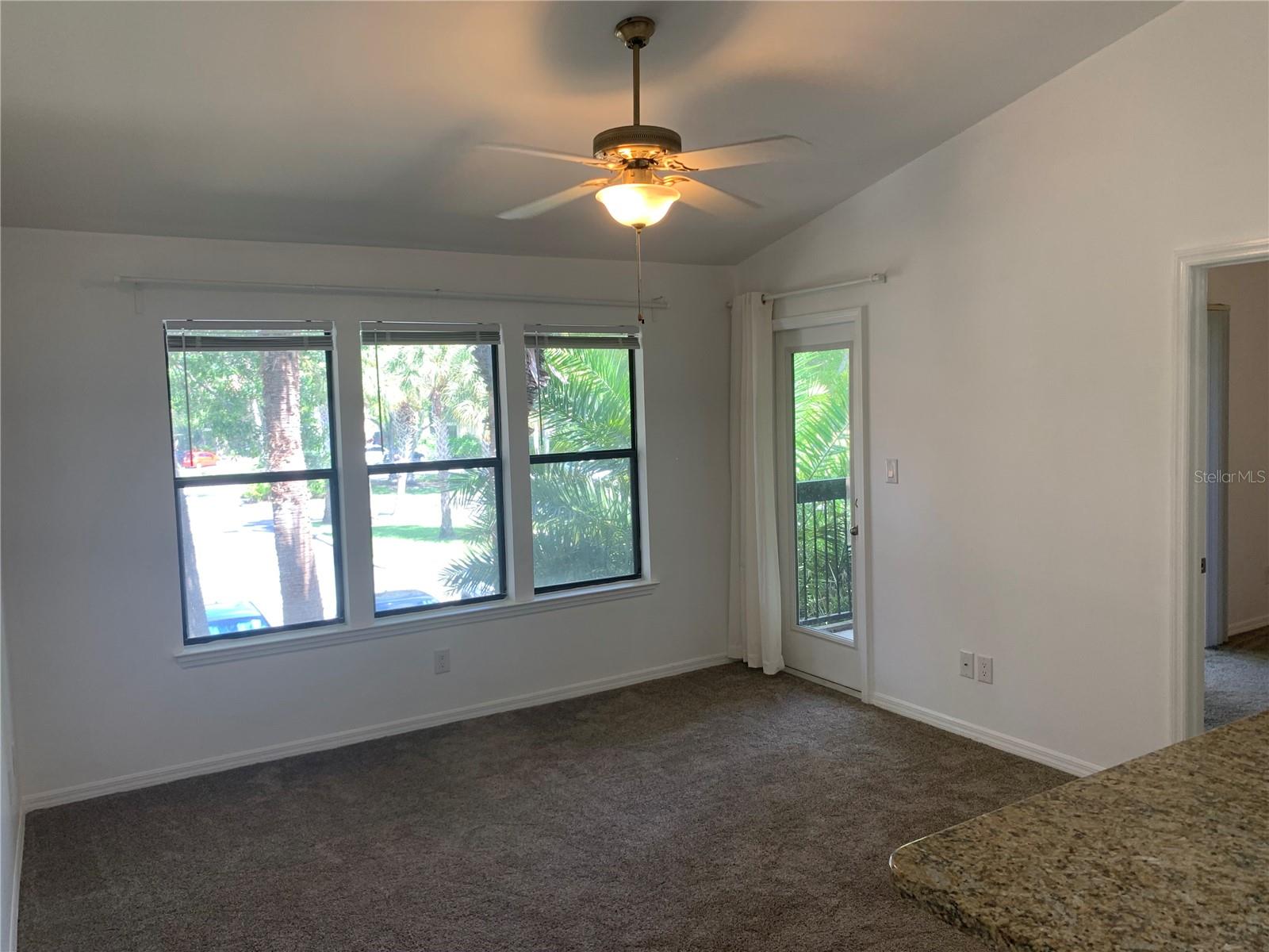 4005 CROCKERS LAKE BLVD #1125, SARASOTA, FL, 34238